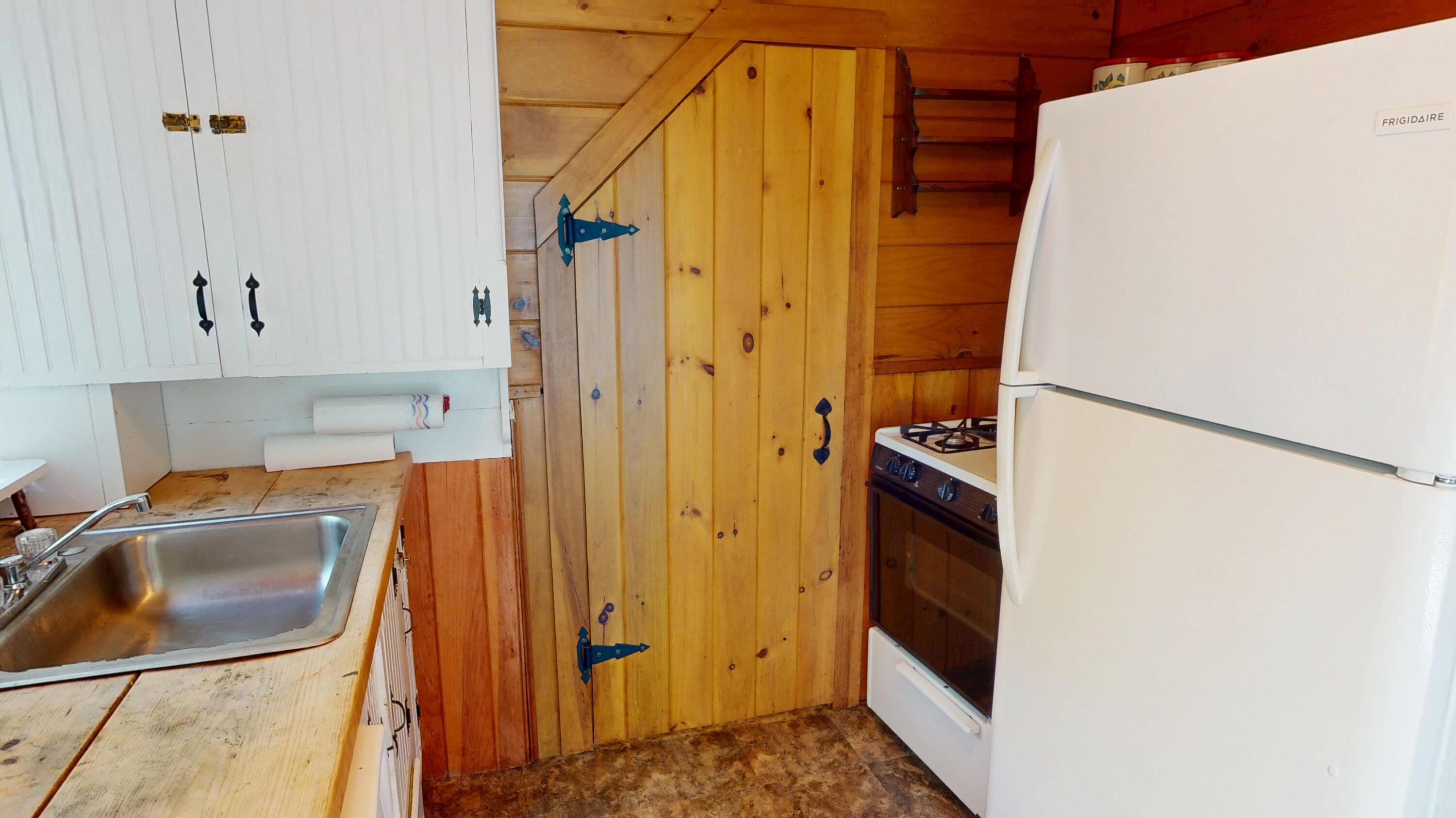 174 Cottage Road Property Photo 42