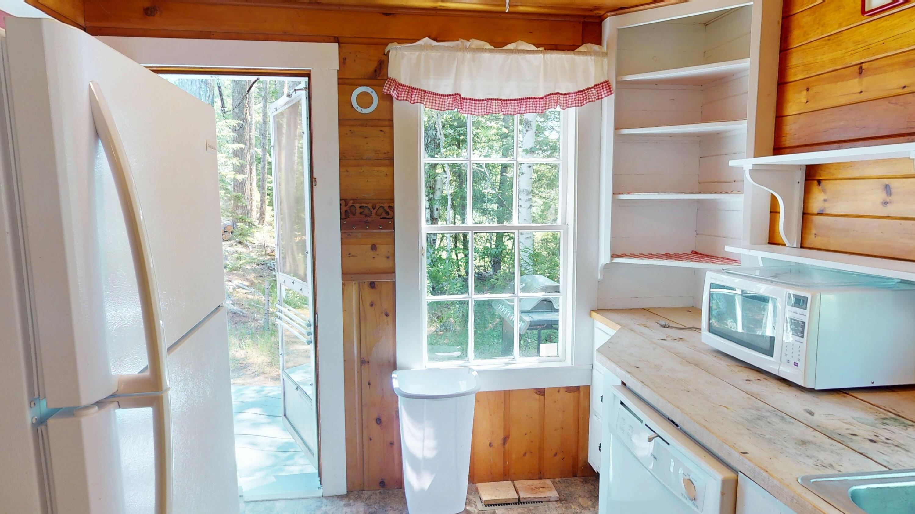 174 Cottage Road Property Photo 43