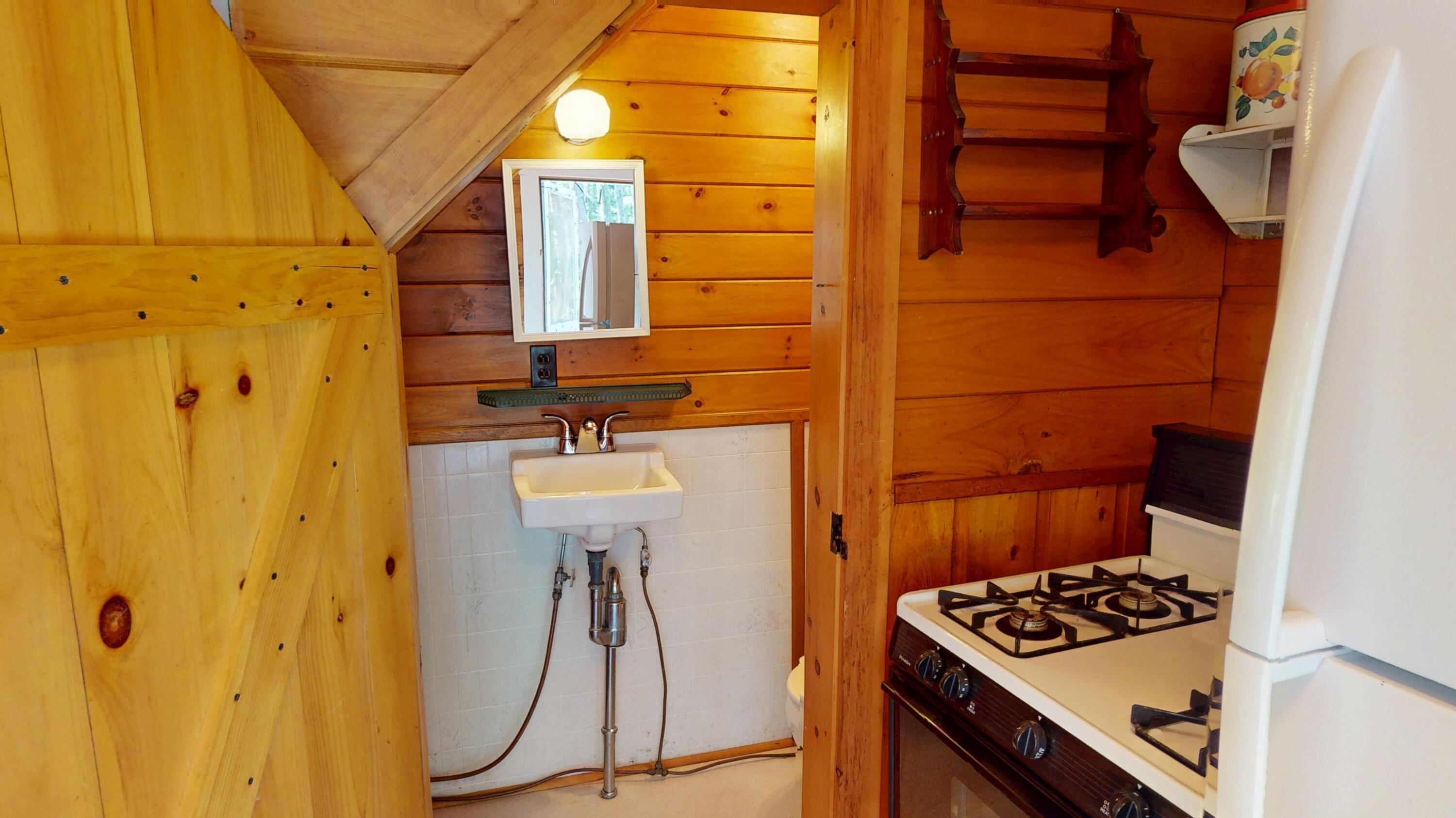 174 Cottage Road Property Photo 44