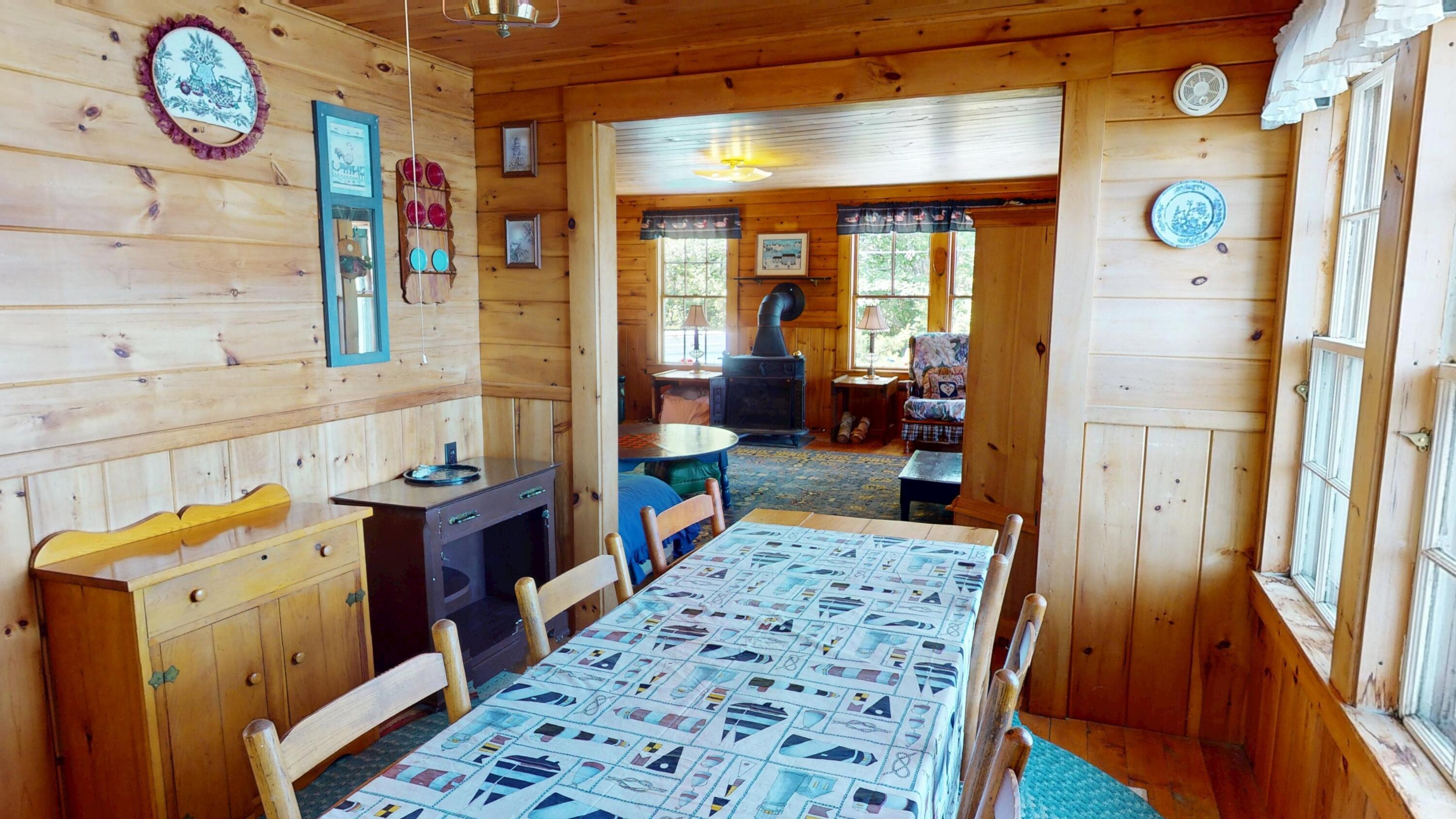 174 Cottage Road Property Photo 45