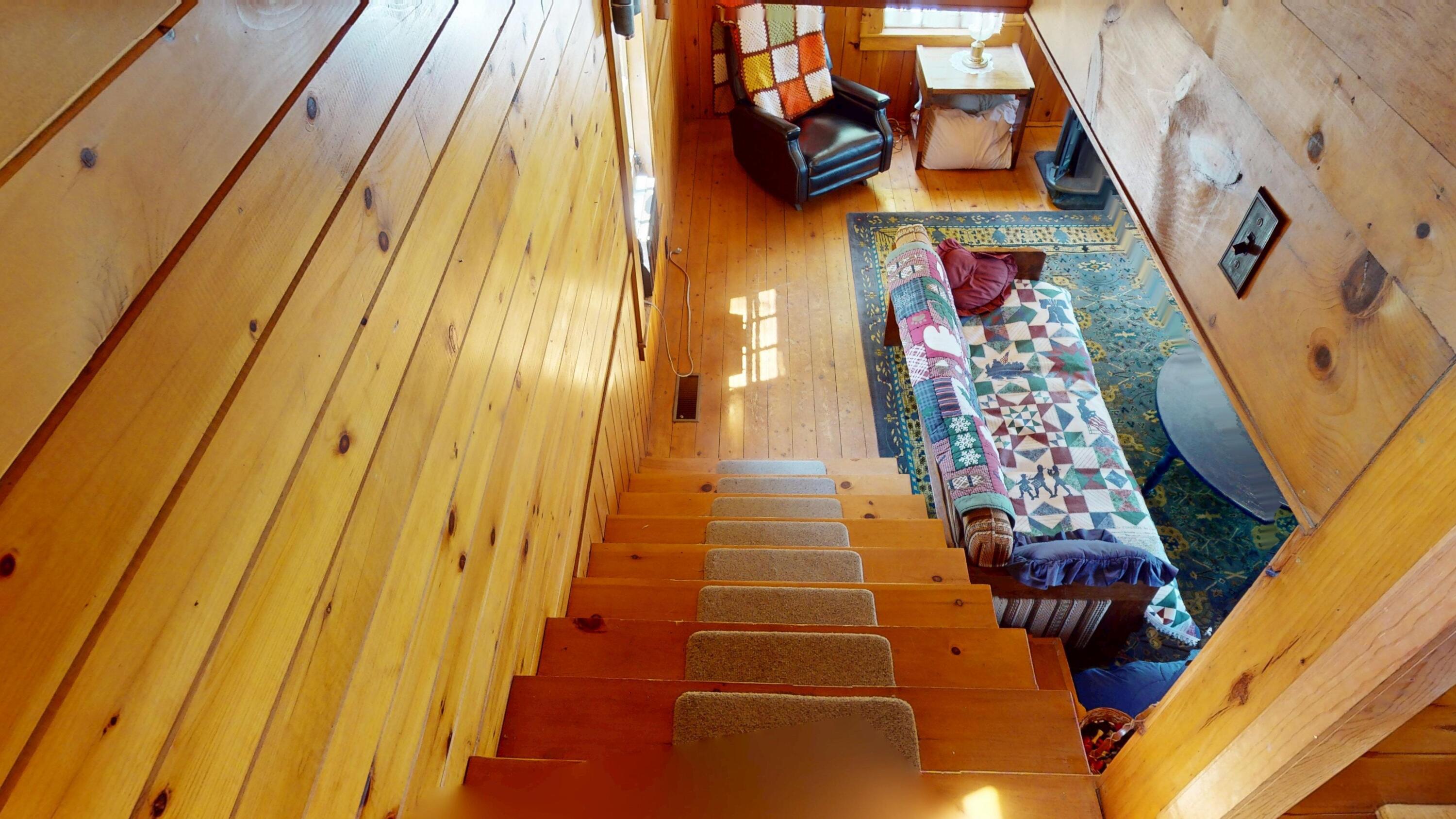 174 Cottage Road Property Photo 47
