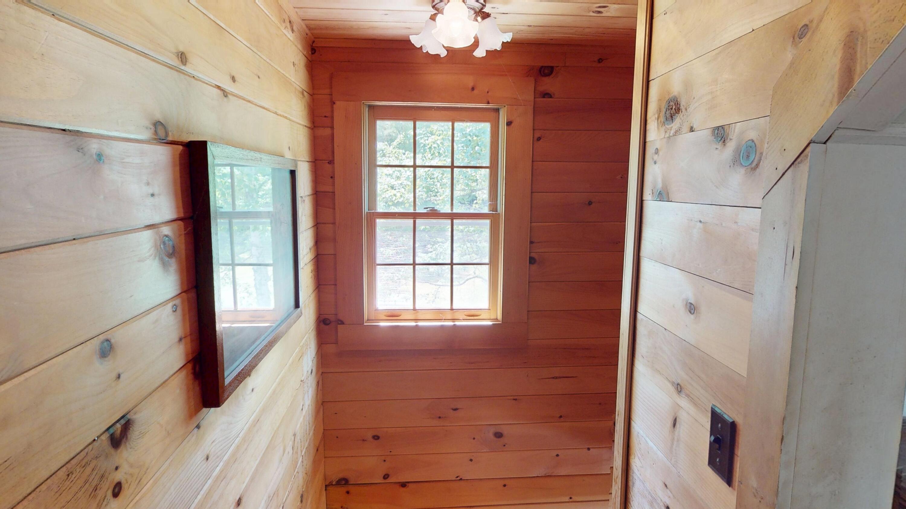174 Cottage Road Property Photo 48