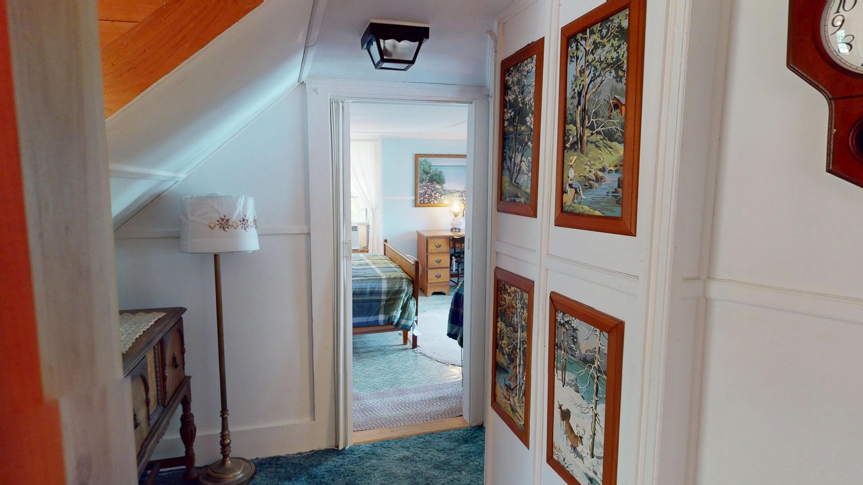 174 Cottage Road Property Photo 49