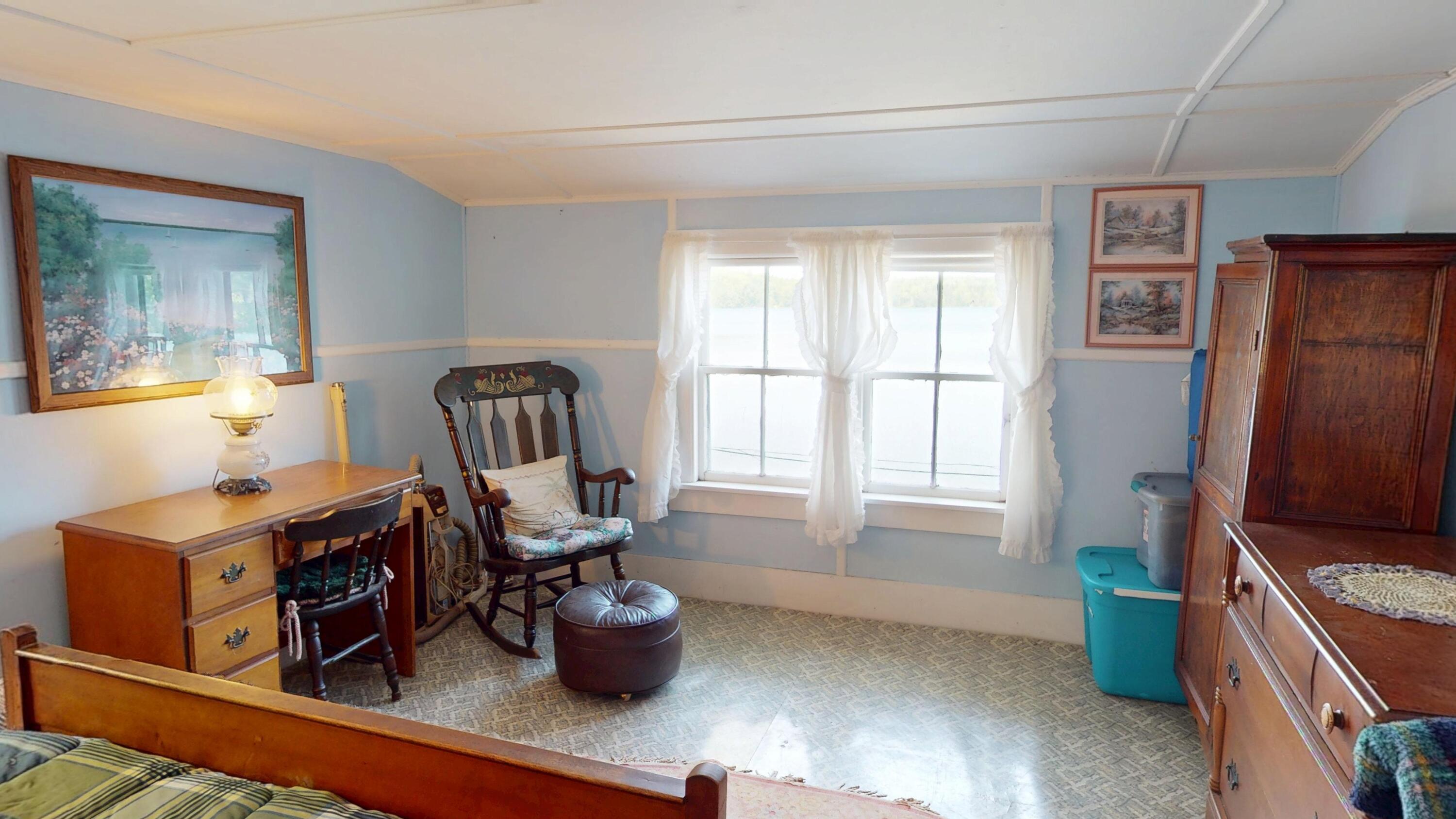 174 Cottage Road Property Photo 52