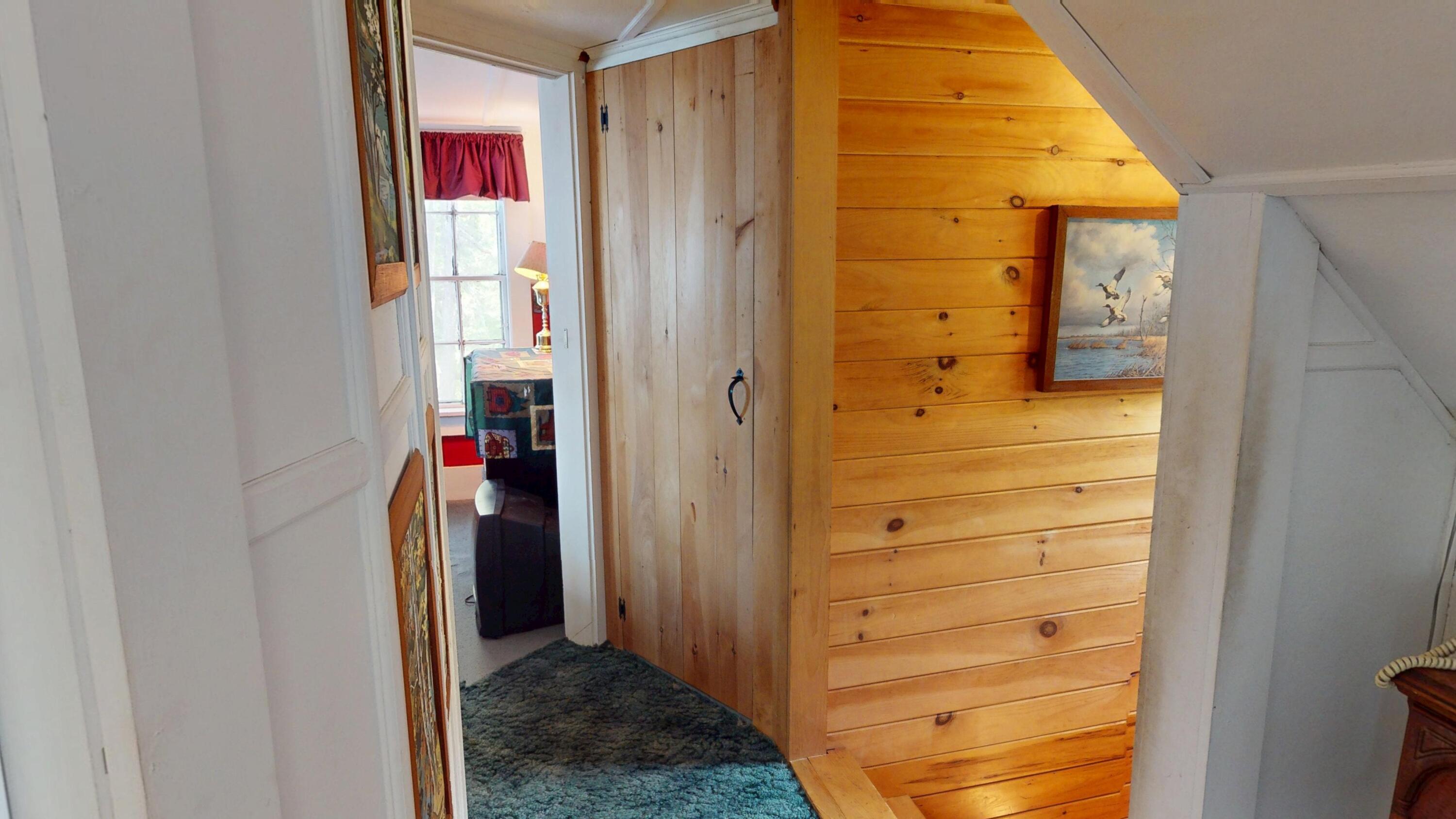 174 Cottage Road Property Photo 58