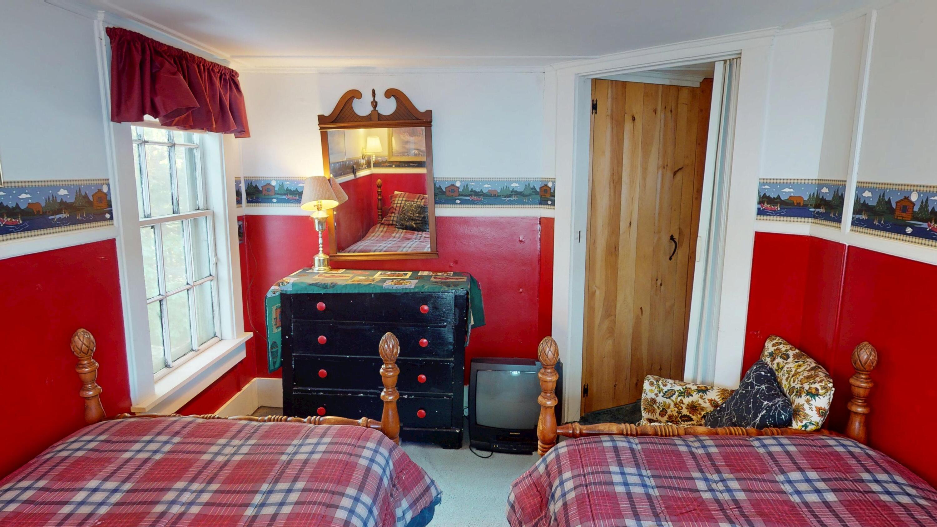 174 Cottage Road Property Photo 61