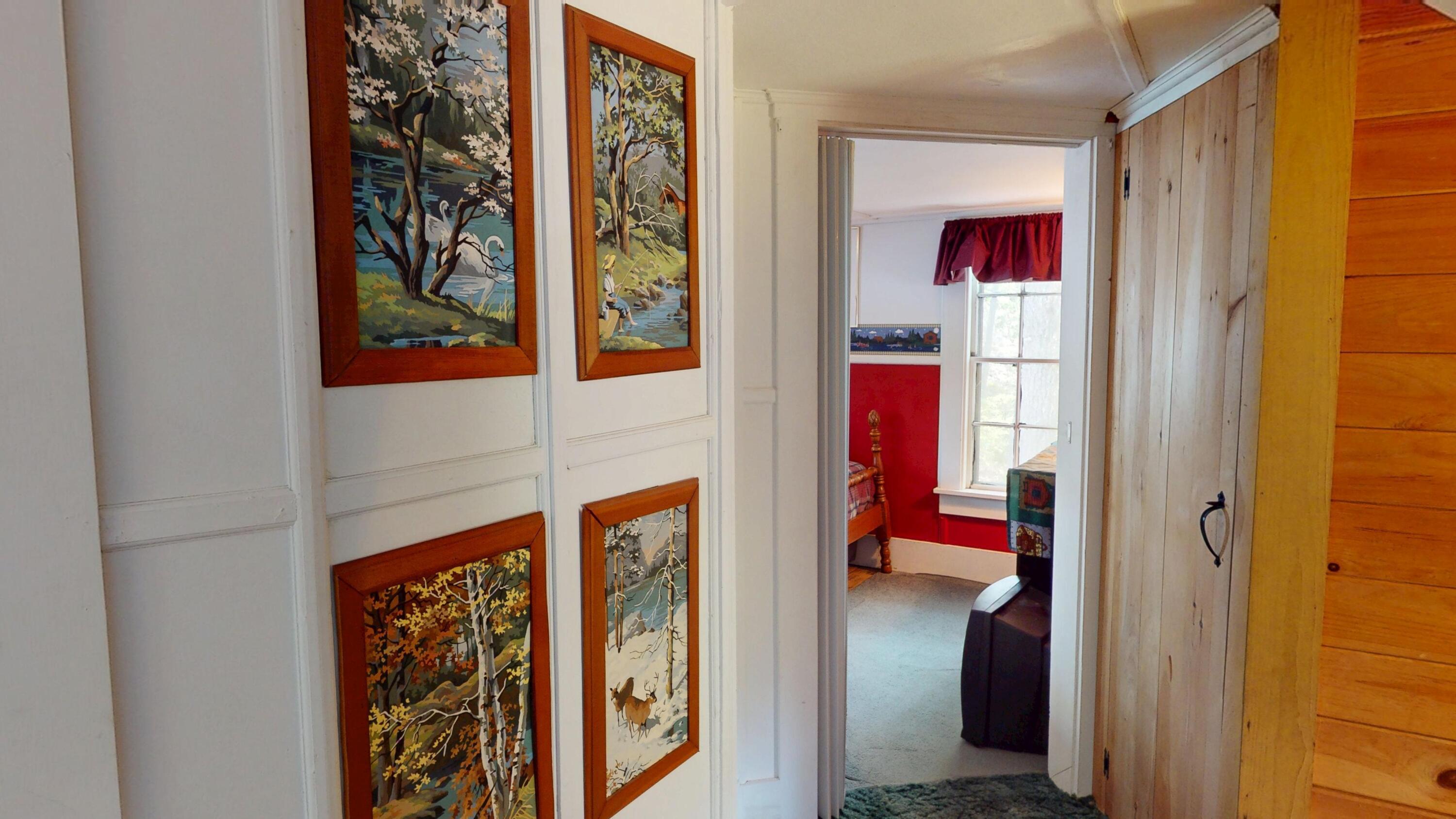 174 Cottage Road Property Photo 62