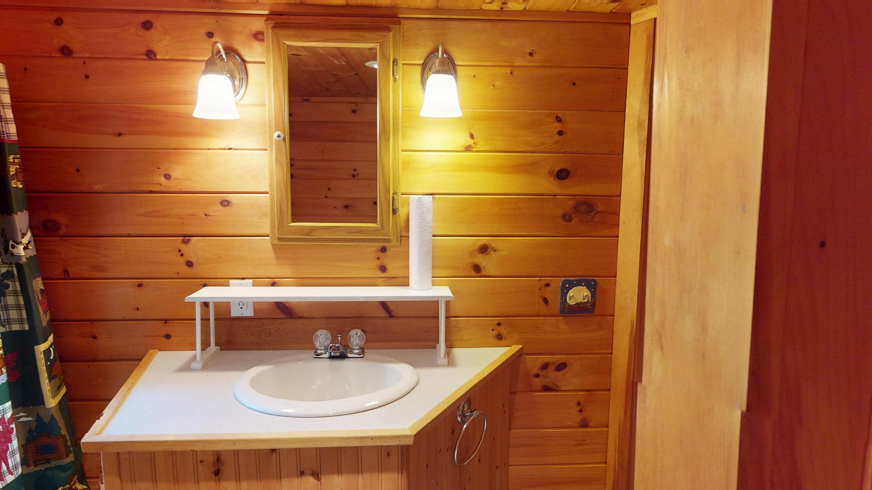 174 Cottage Road Property Photo 64