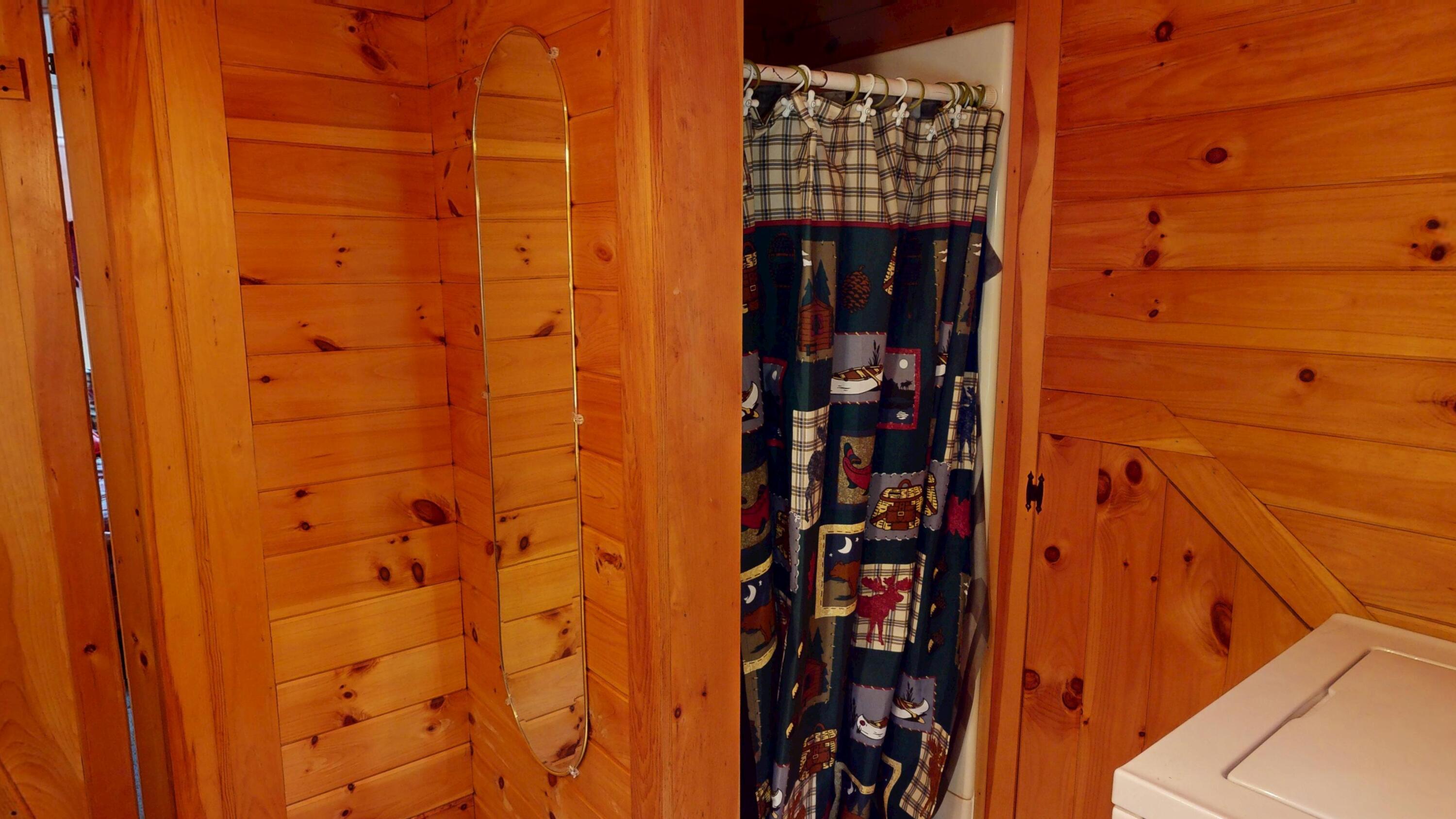 174 Cottage Road Property Photo 65