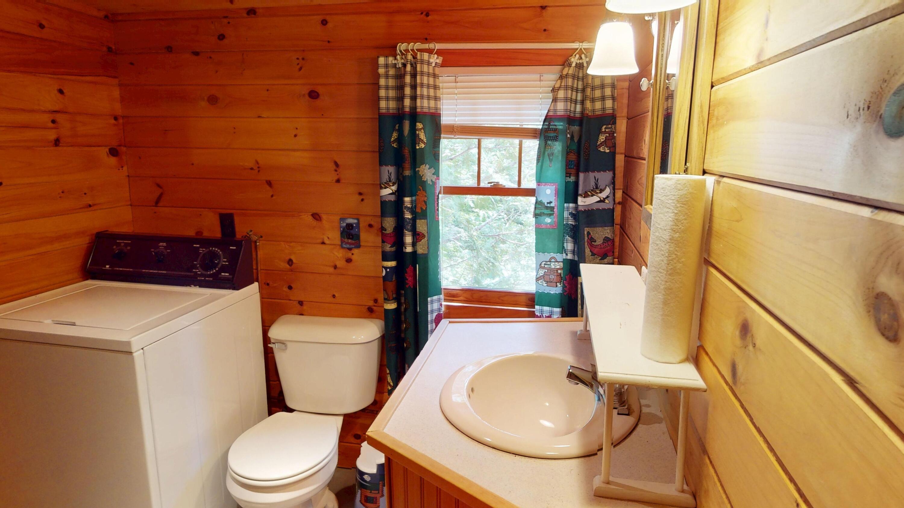 174 Cottage Road Property Photo 66