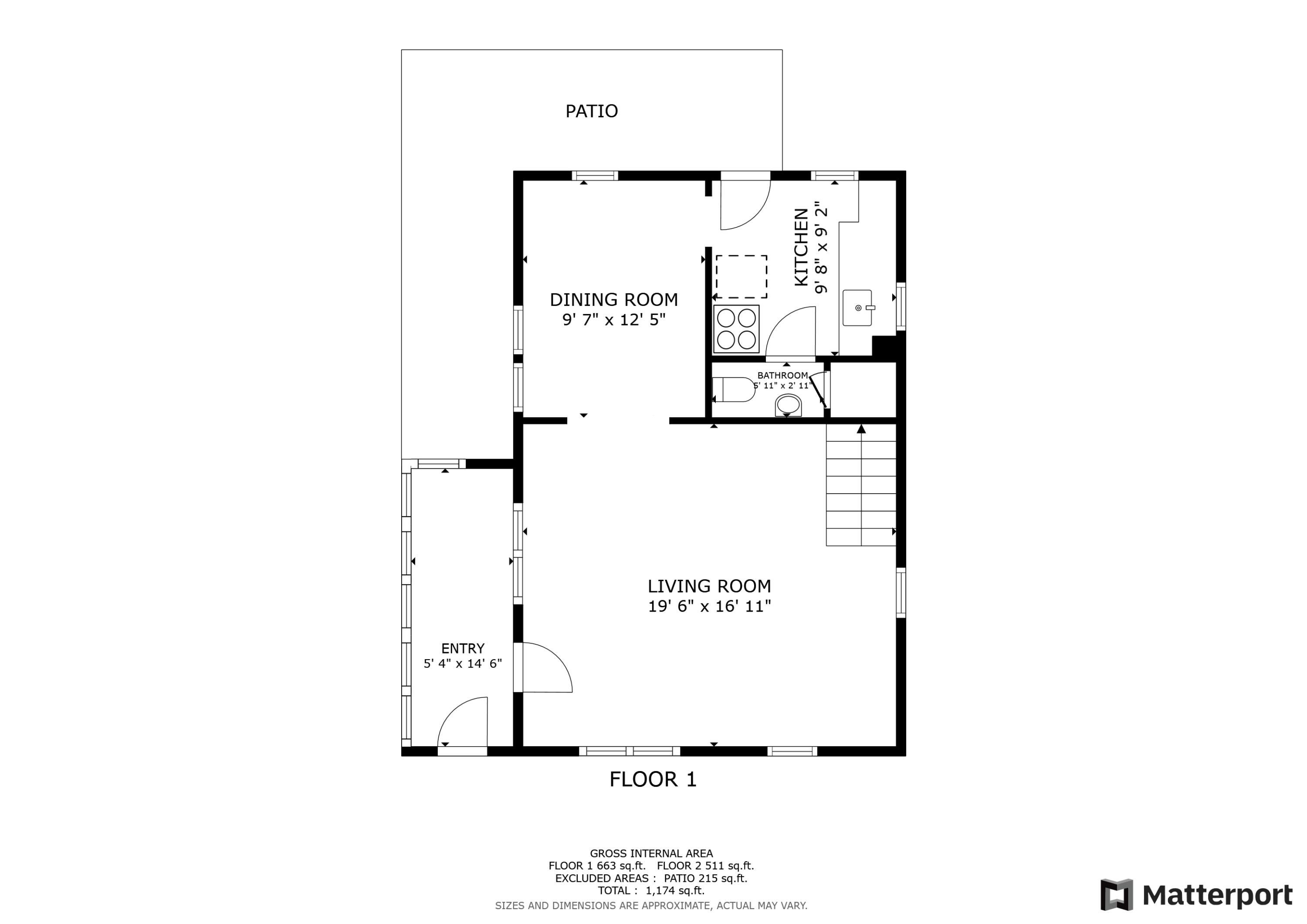 174 Cottage Road Property Photo 68