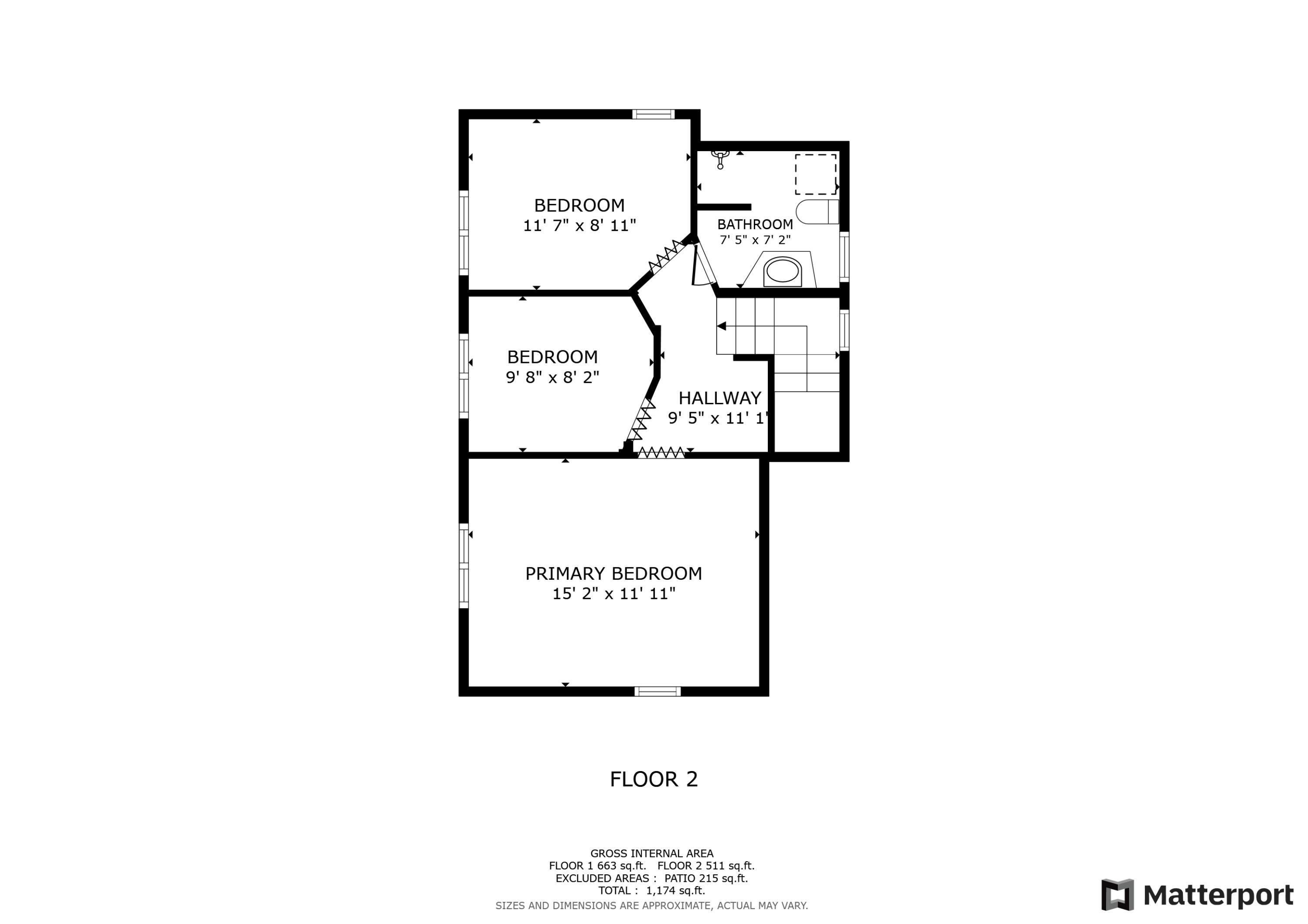 174 Cottage Road Property Photo 69