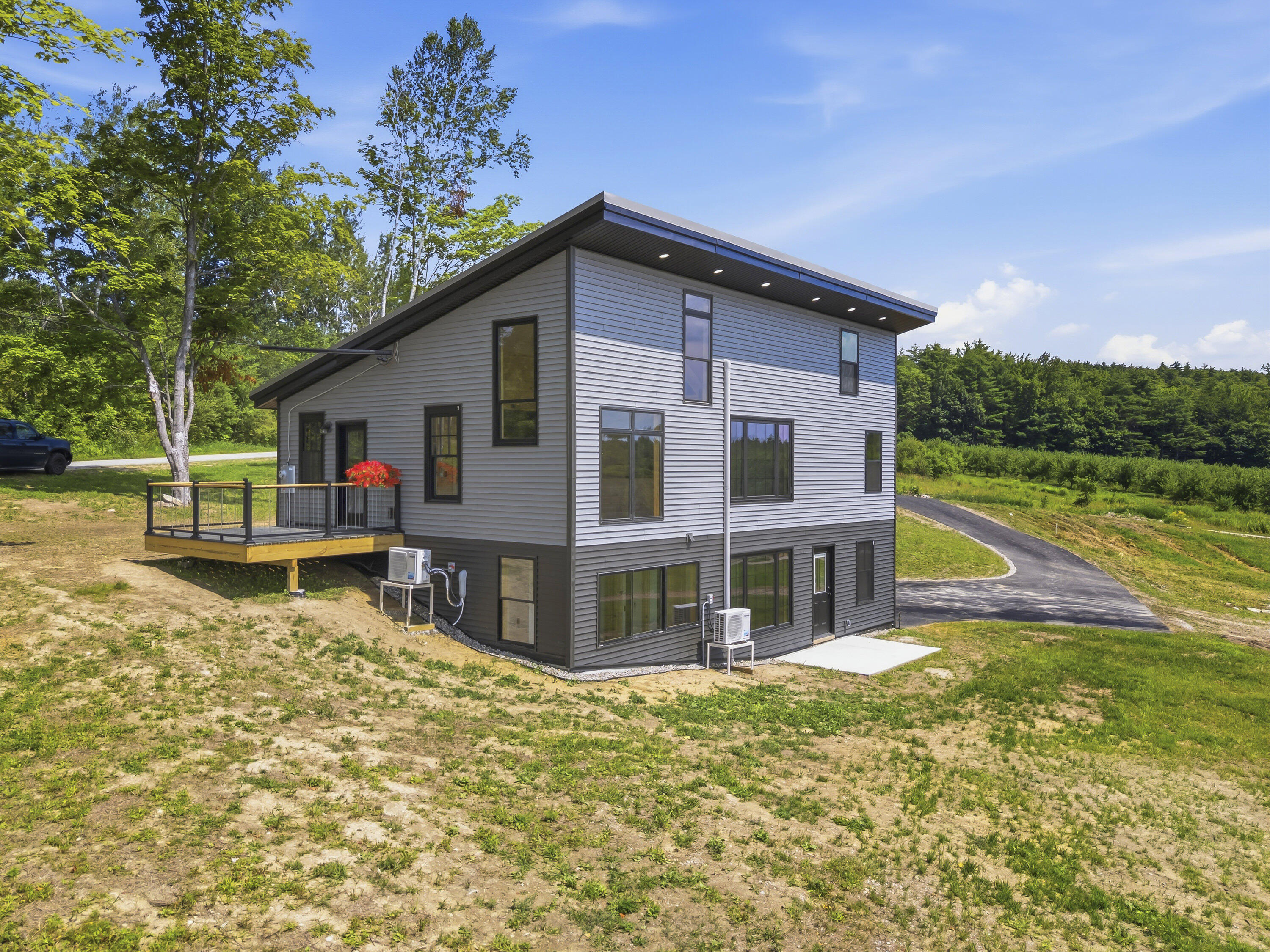 46 Apple Blossom Lane Property Photo 1
