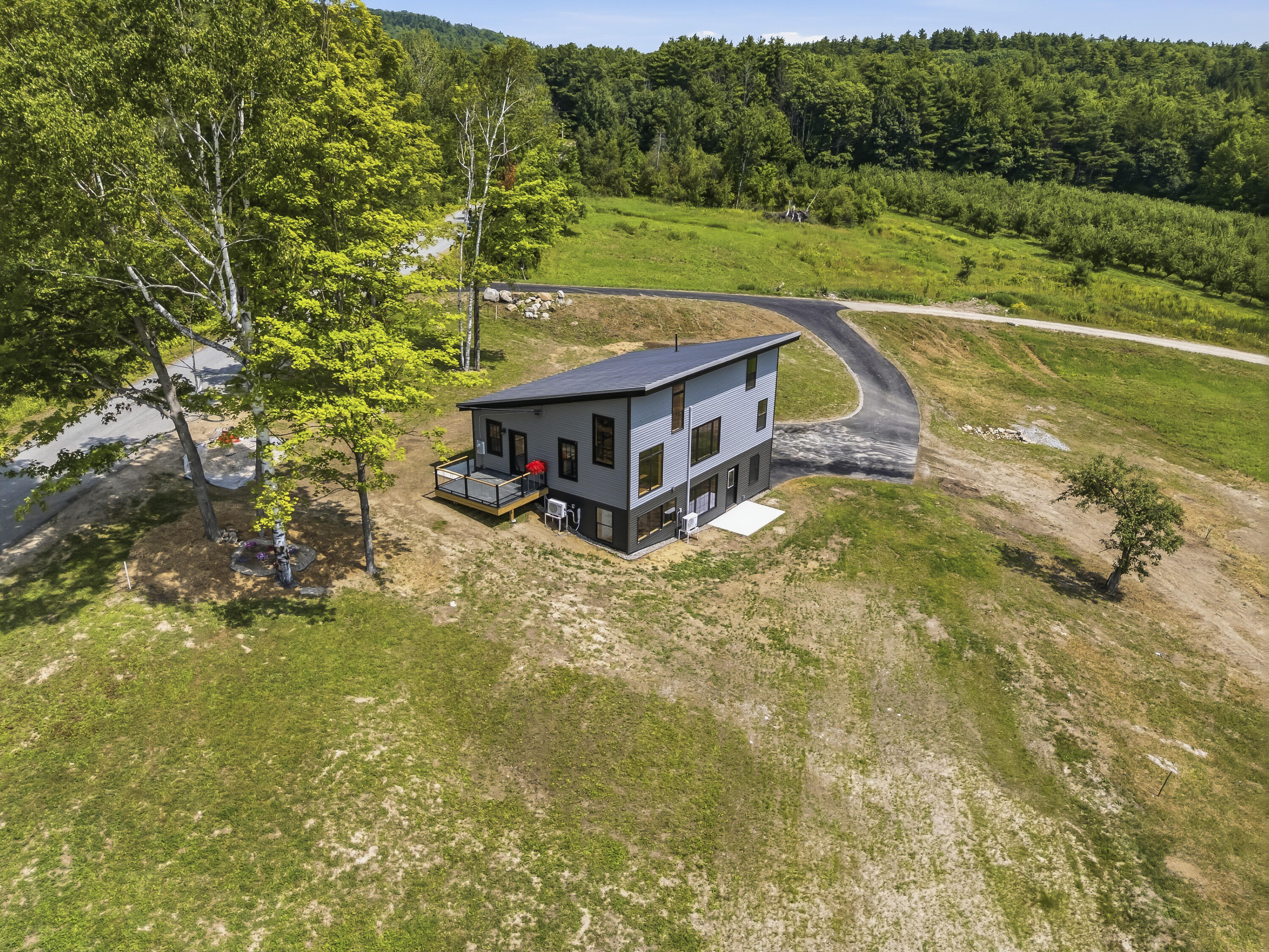 46 Apple Blossom Lane Property Photo 2