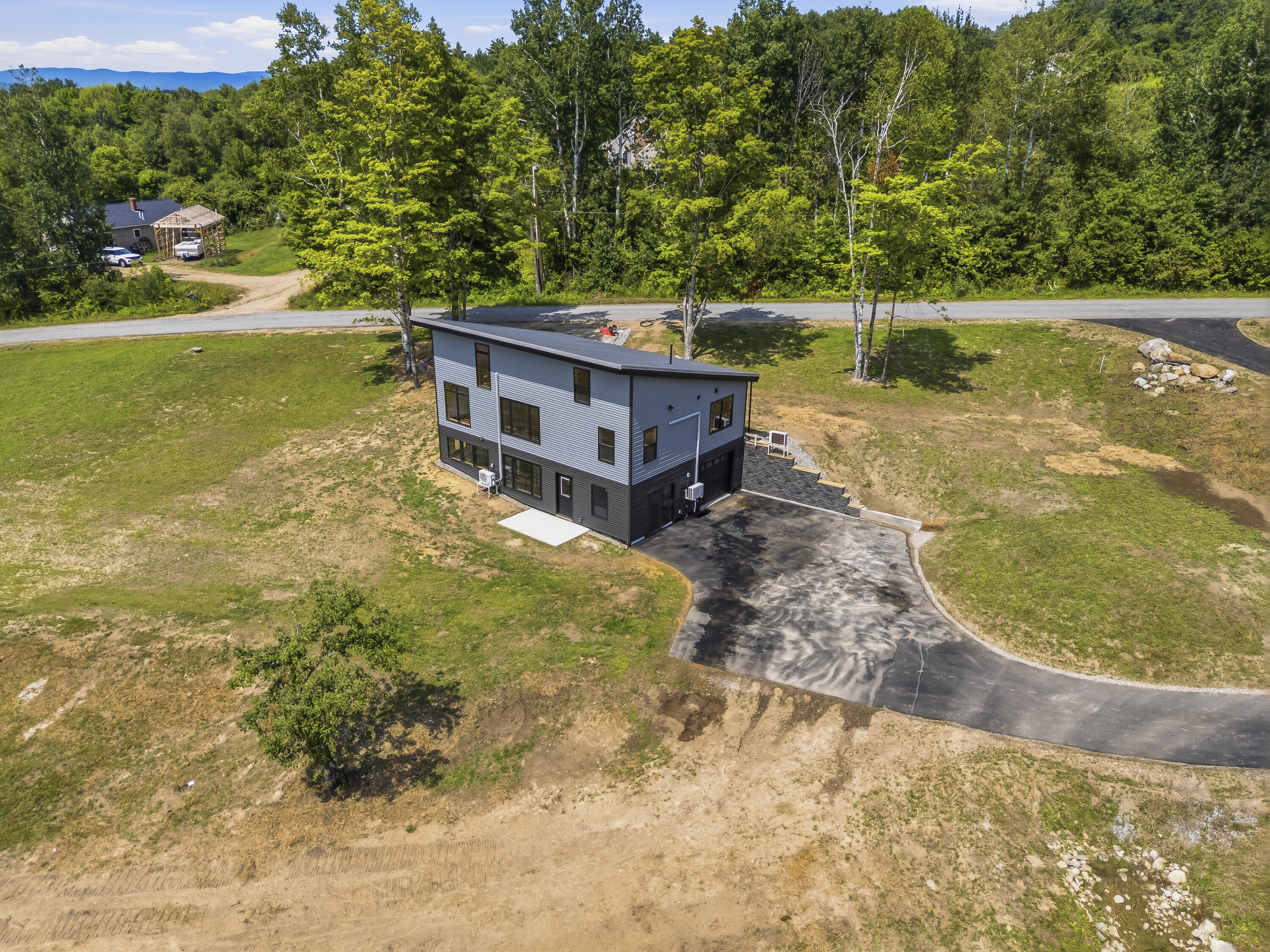 46 Apple Blossom Lane Property Photo 3
