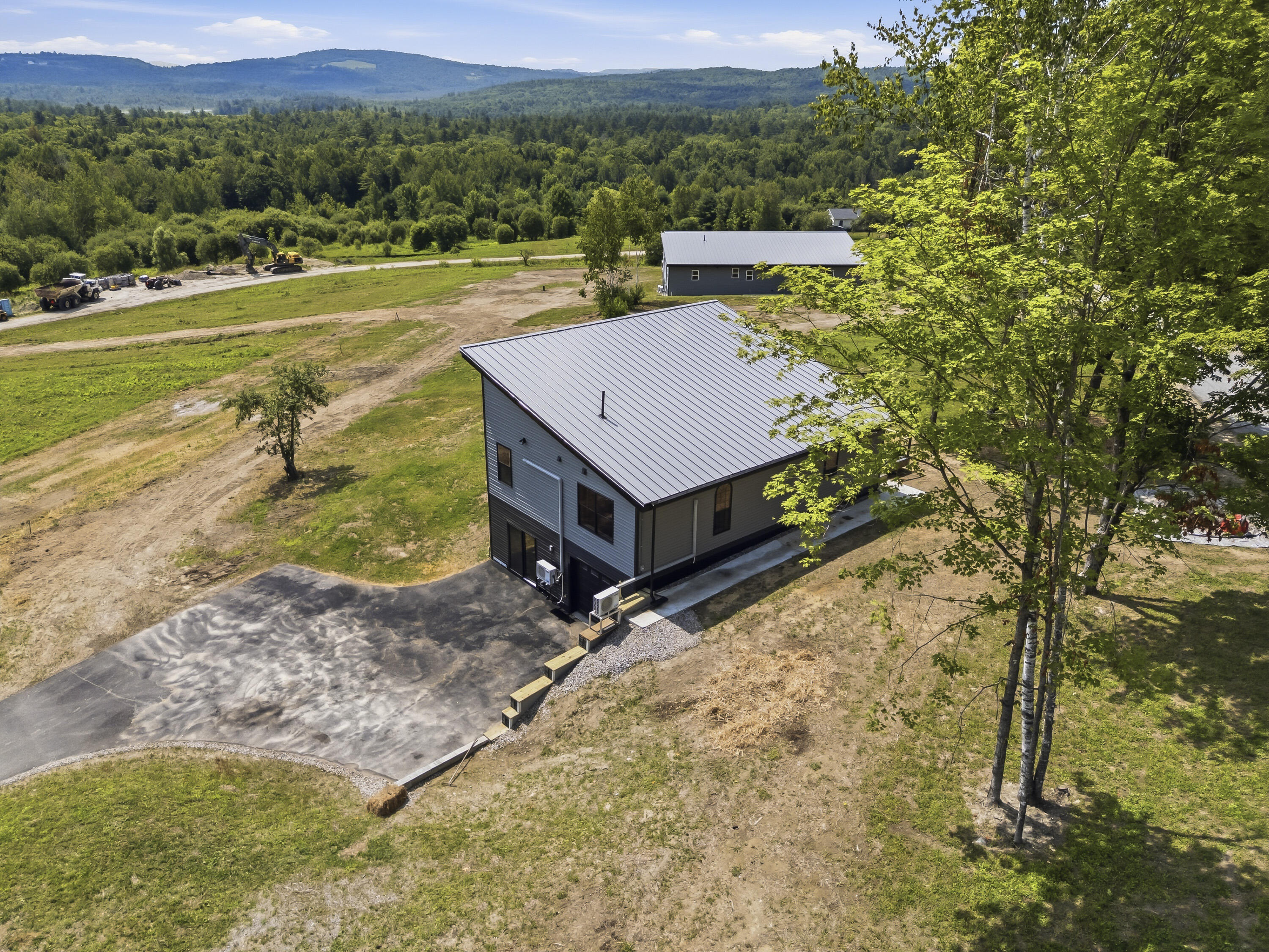 46 Apple Blossom Lane Property Photo 4