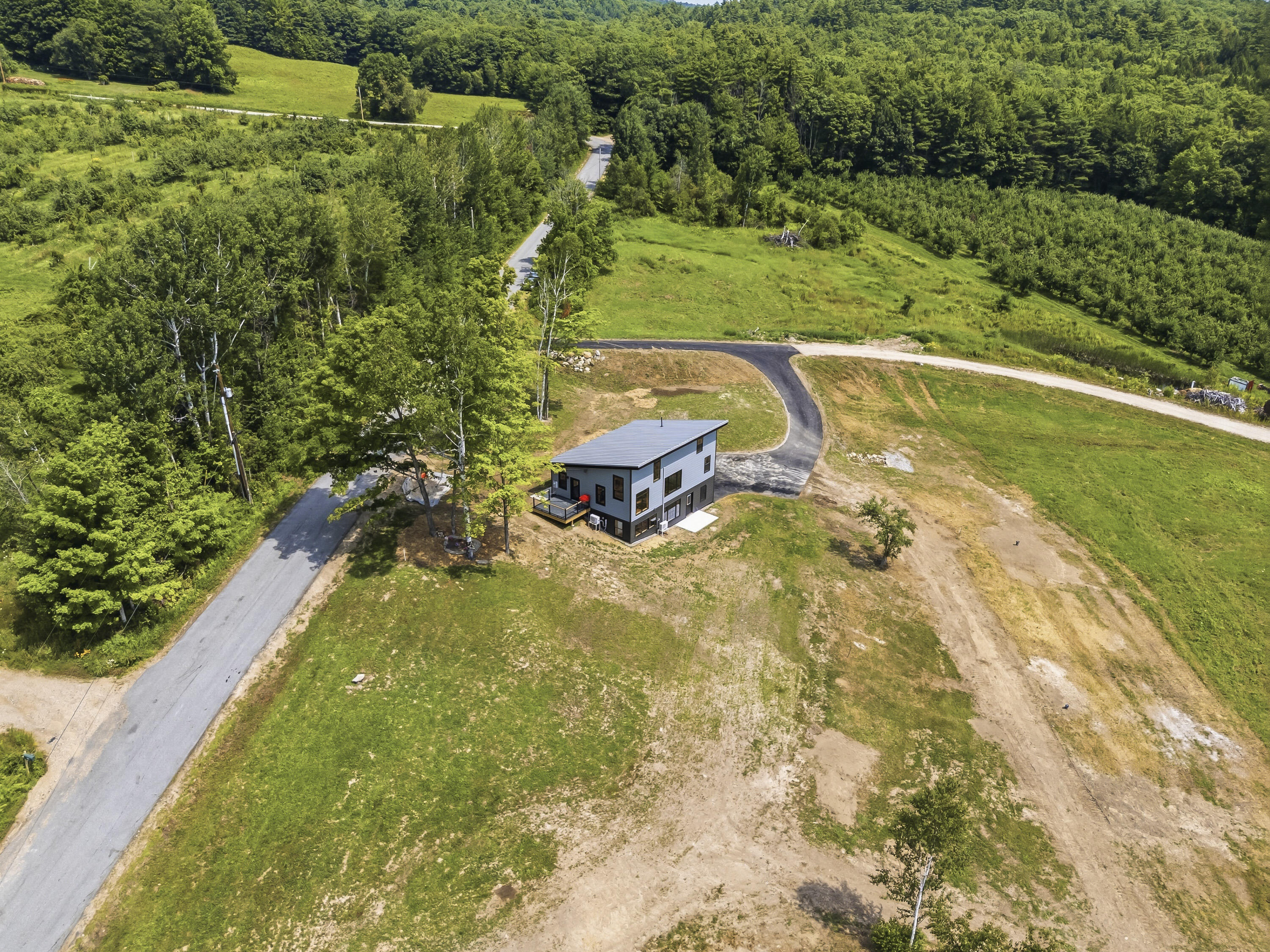 46 Apple Blossom Lane Property Photo 6