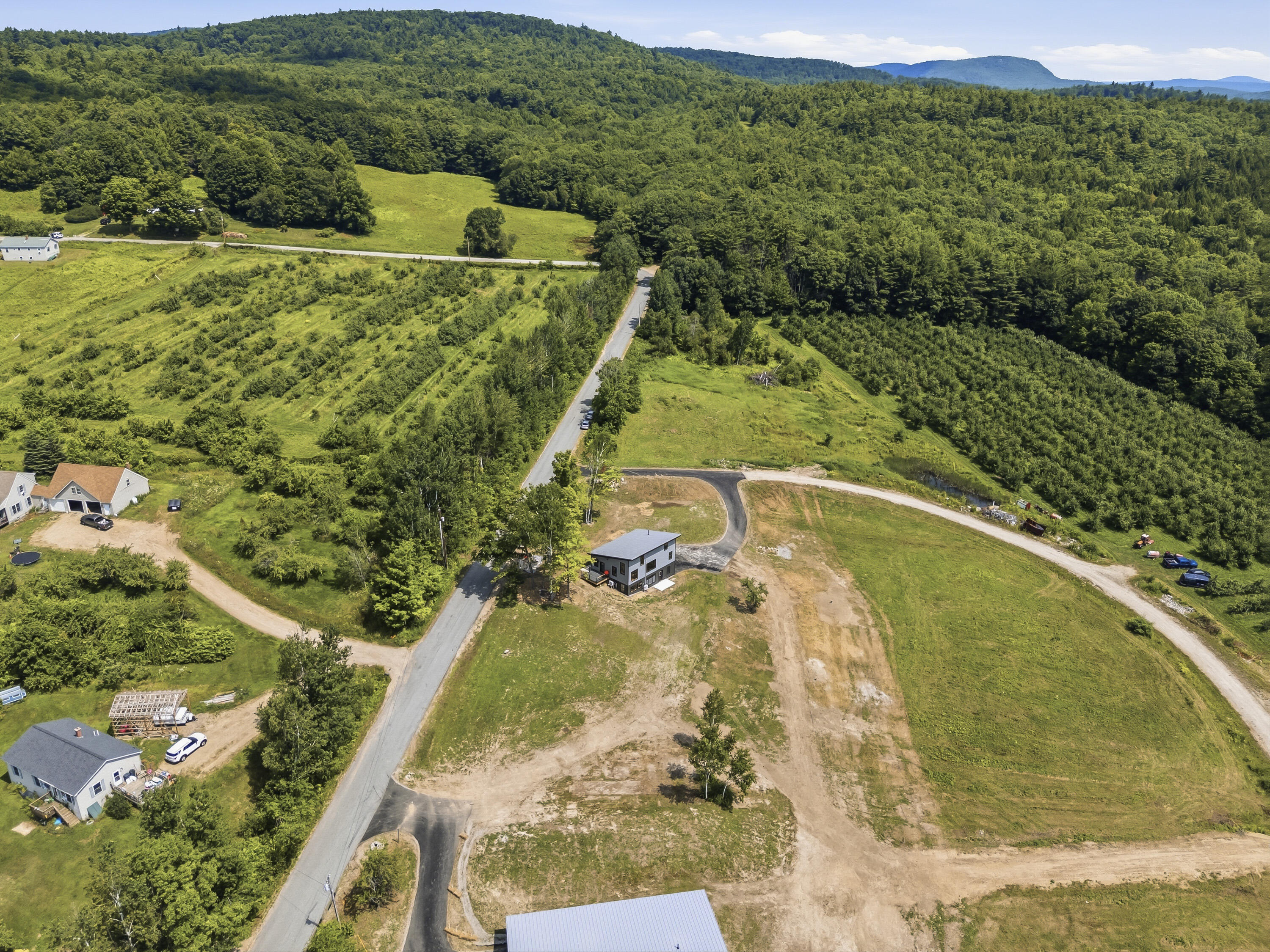 46 Apple Blossom Lane Property Photo 7