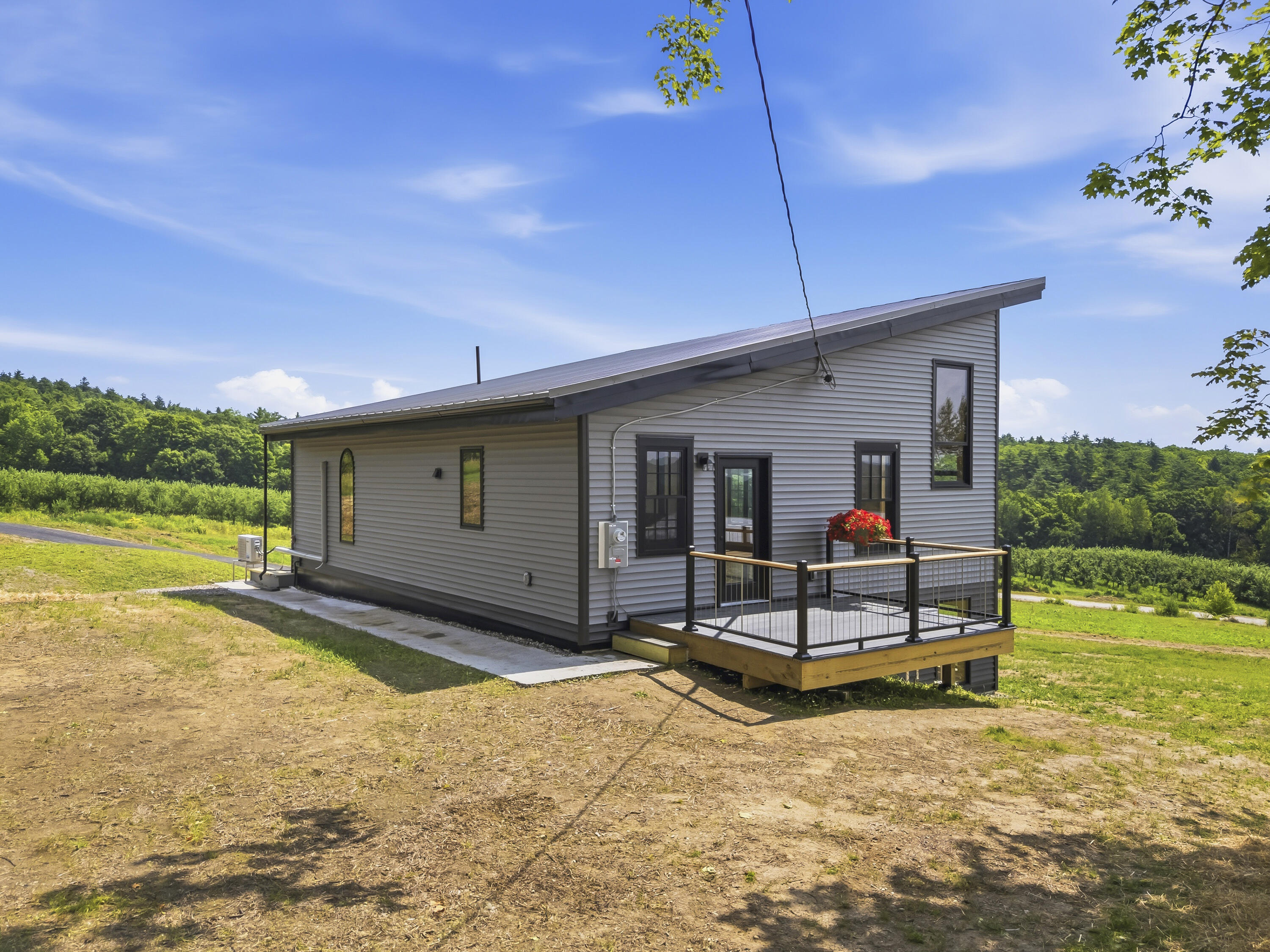 46 Apple Blossom Lane Property Photo 8