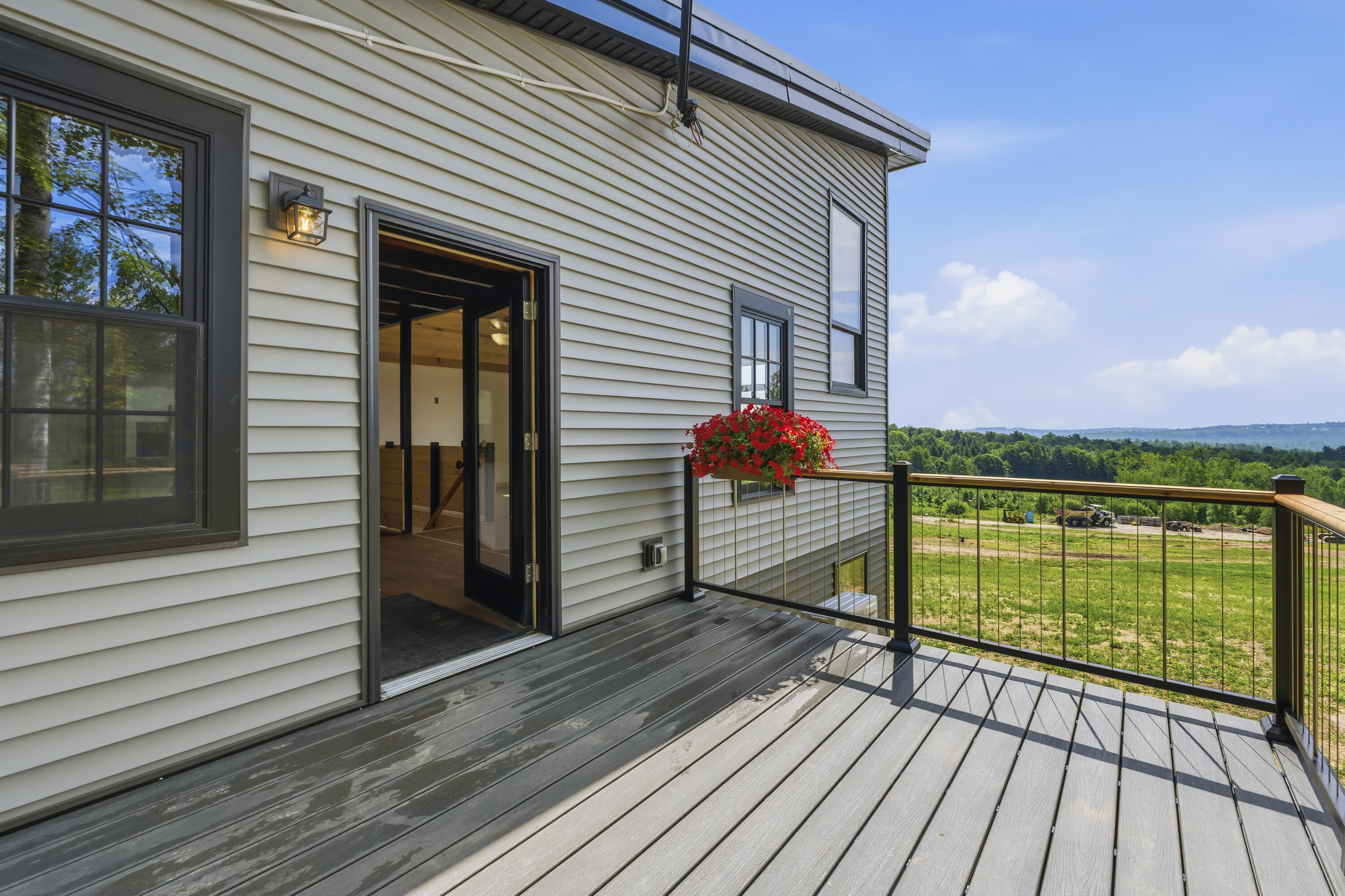46 Apple Blossom Lane Property Photo 10