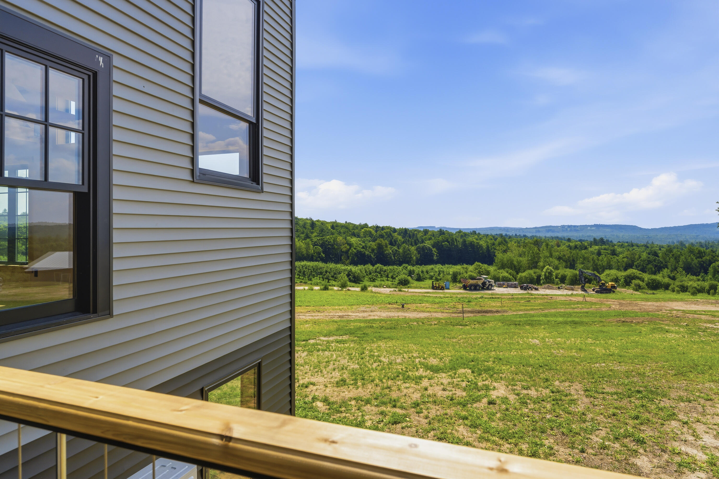 46 Apple Blossom Lane Property Photo 11