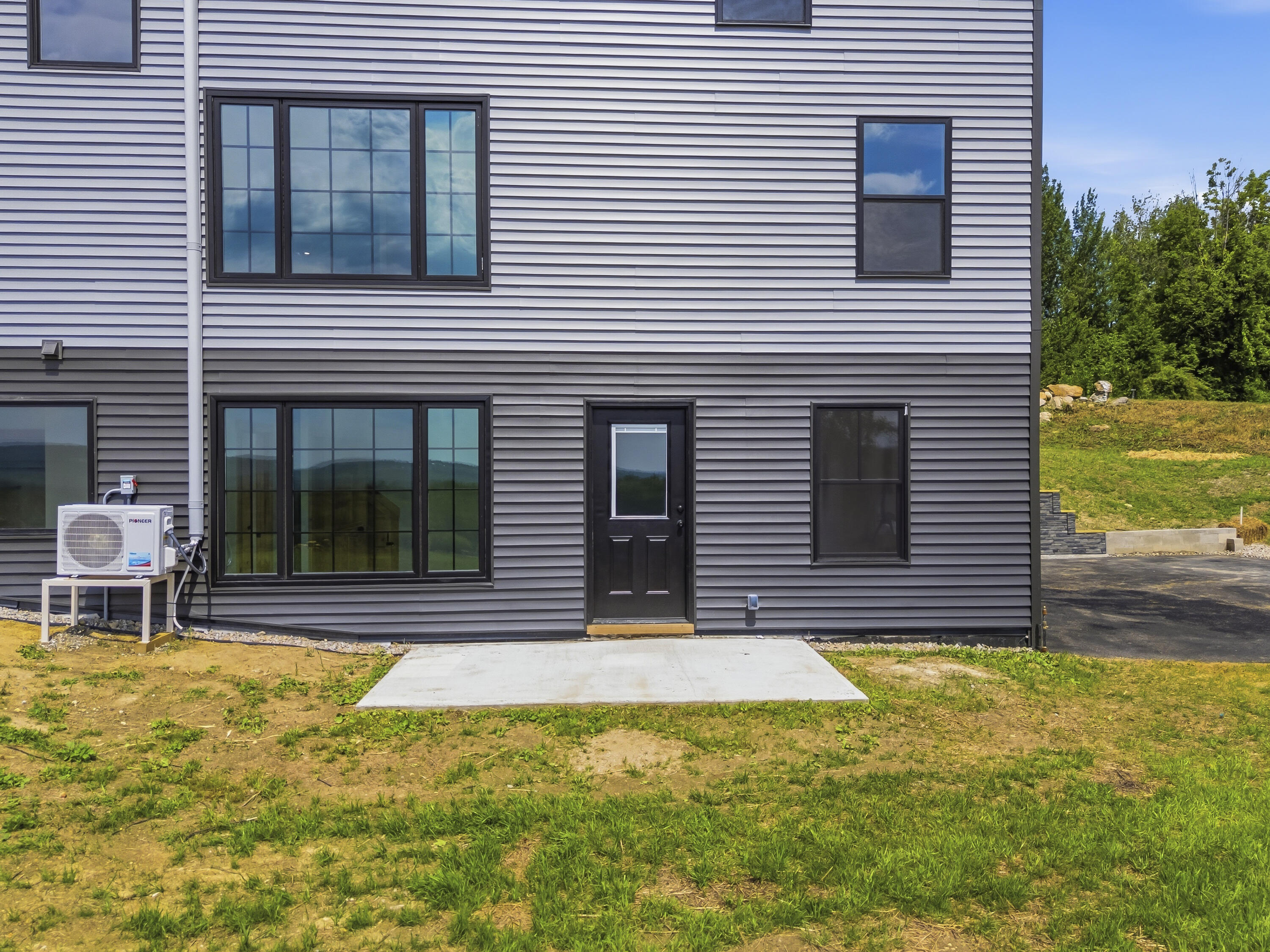 46 Apple Blossom Lane Property Photo 13