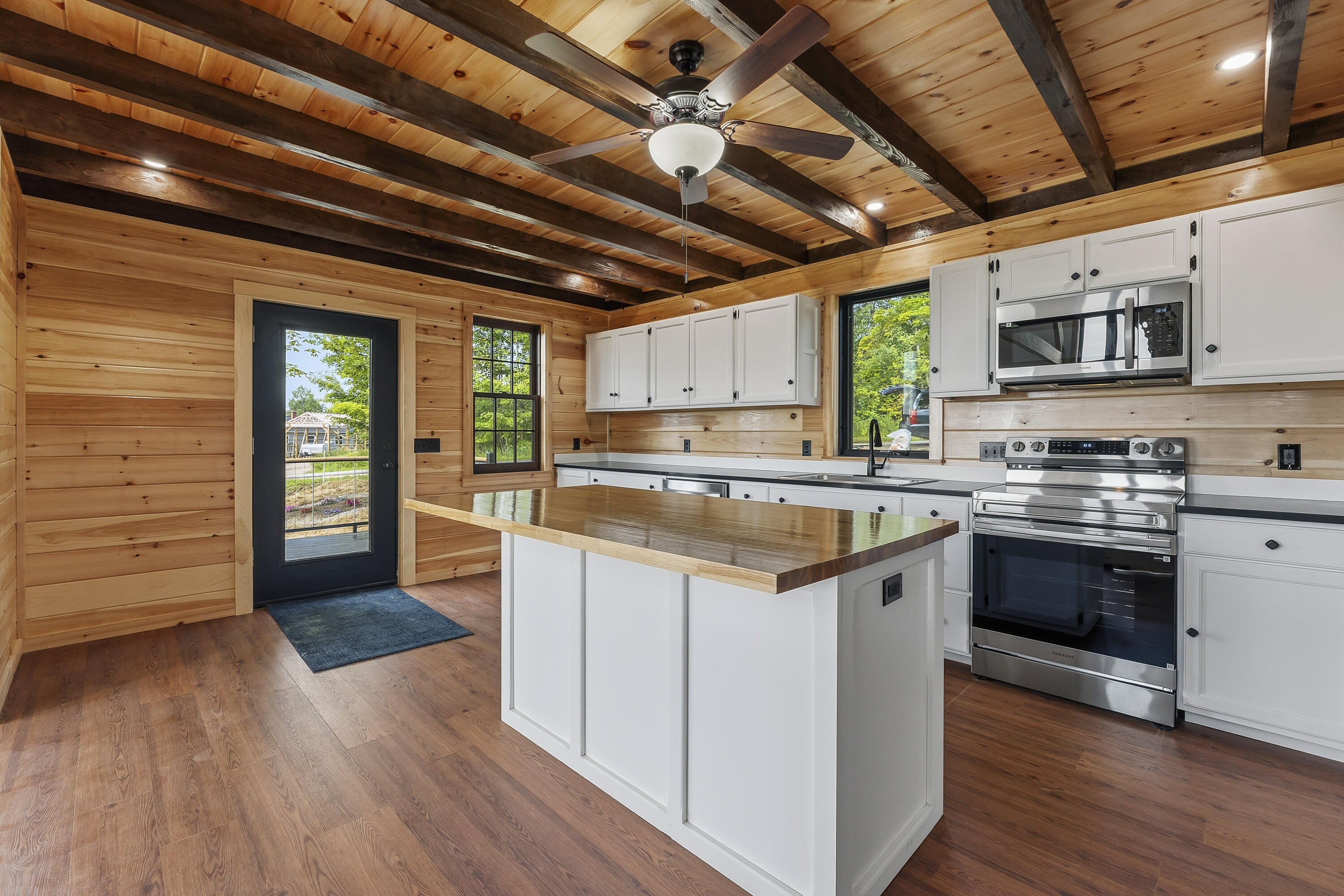 46 Apple Blossom Lane Property Photo 14