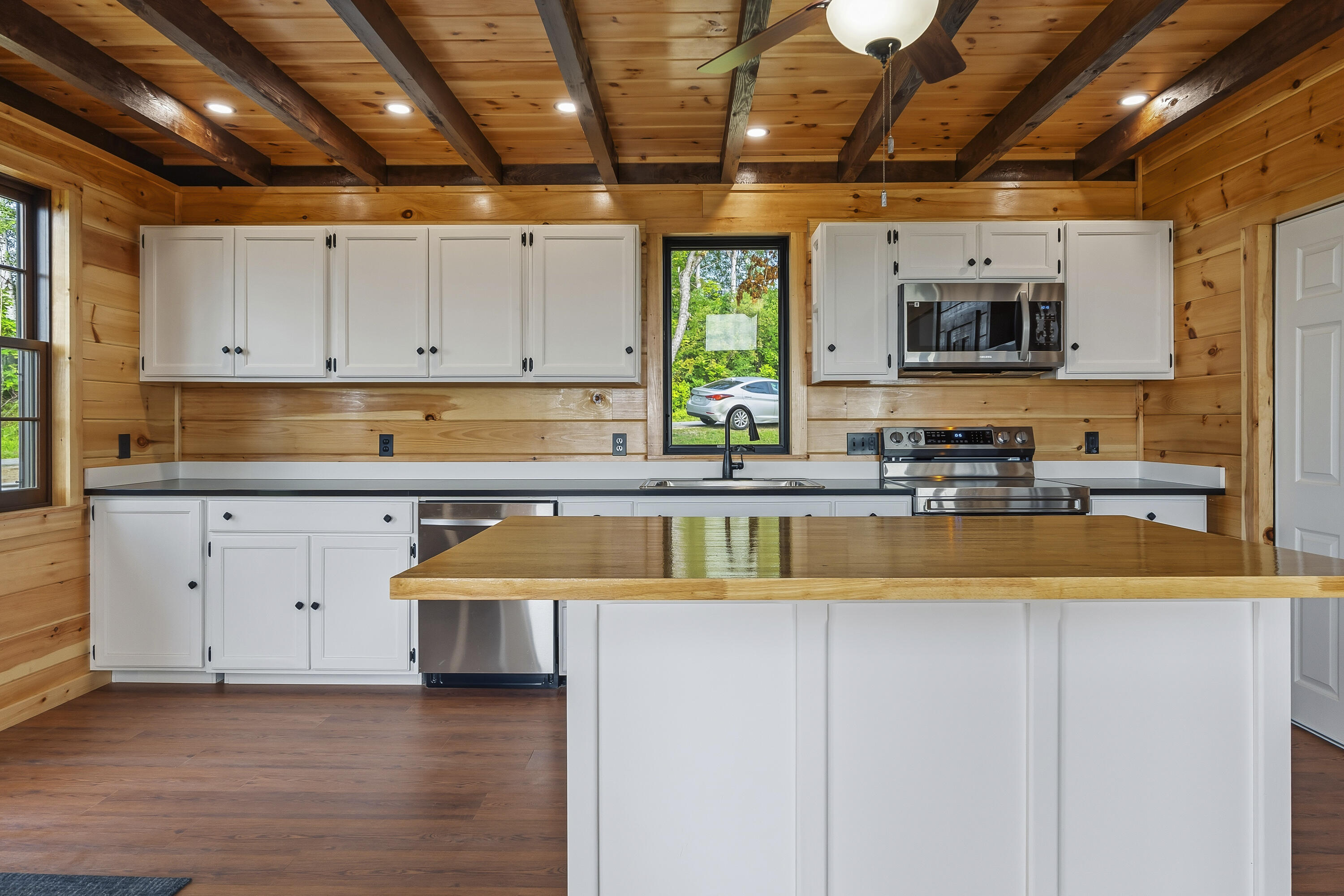 46 Apple Blossom Lane Property Photo 15