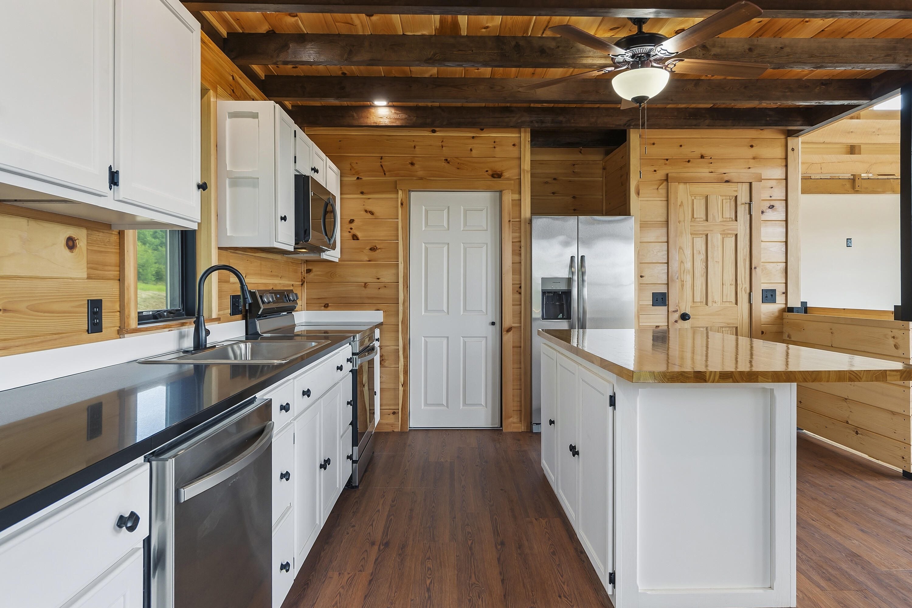 46 Apple Blossom Lane Property Photo 17