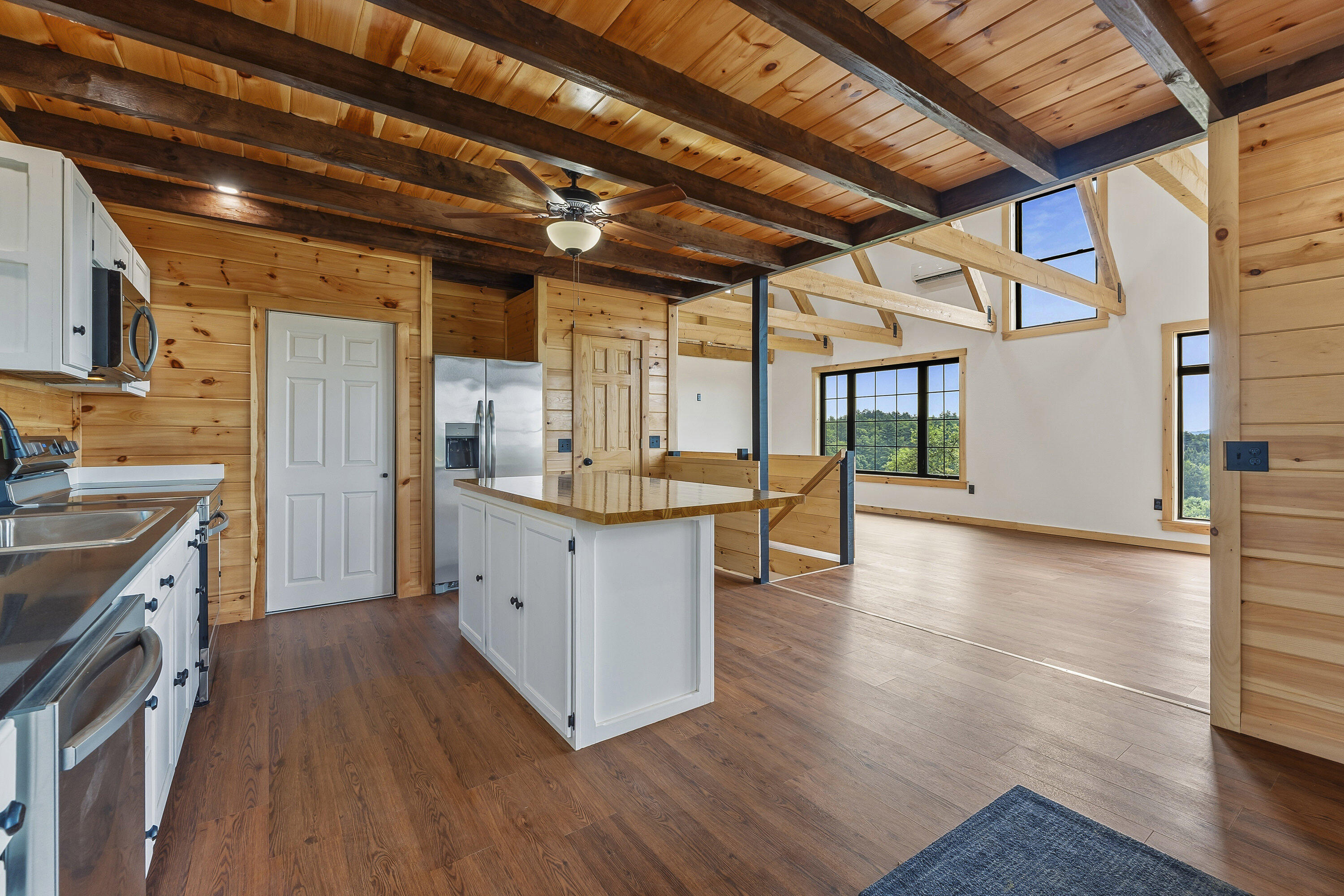 46 Apple Blossom Lane Property Photo 18