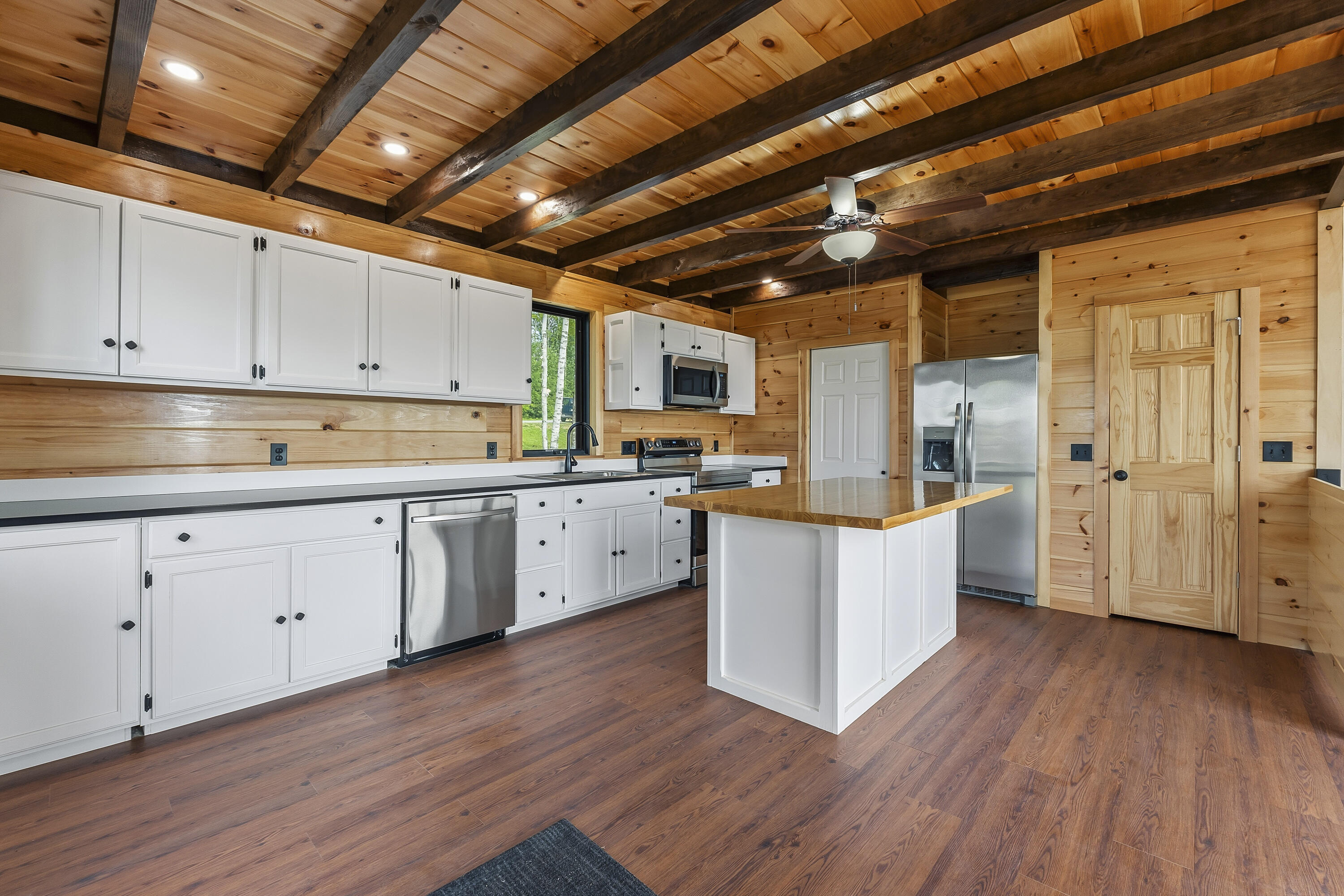46 Apple Blossom Lane Property Photo 19