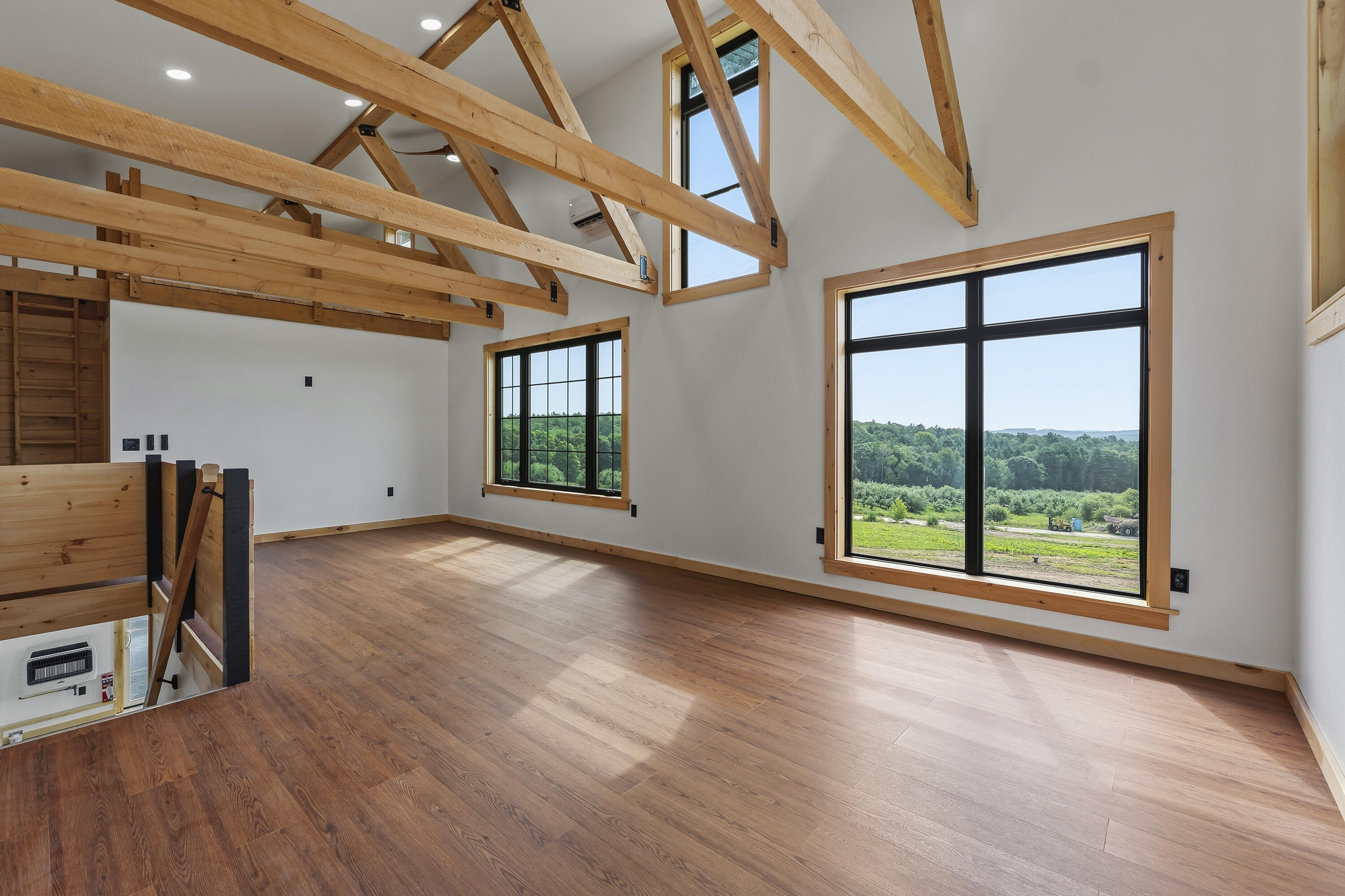46 Apple Blossom Lane Property Photo 22