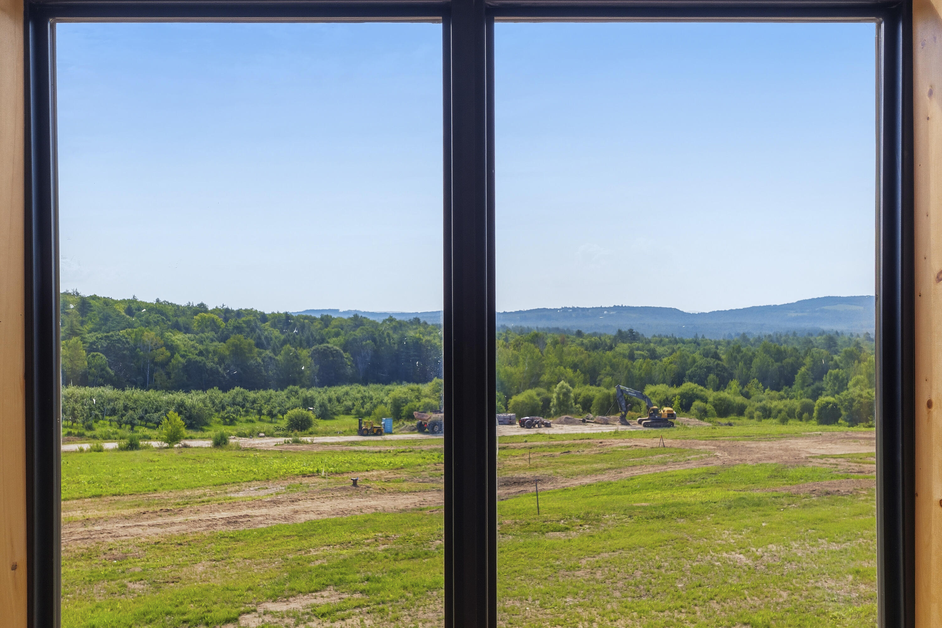 46 Apple Blossom Lane Property Photo 23