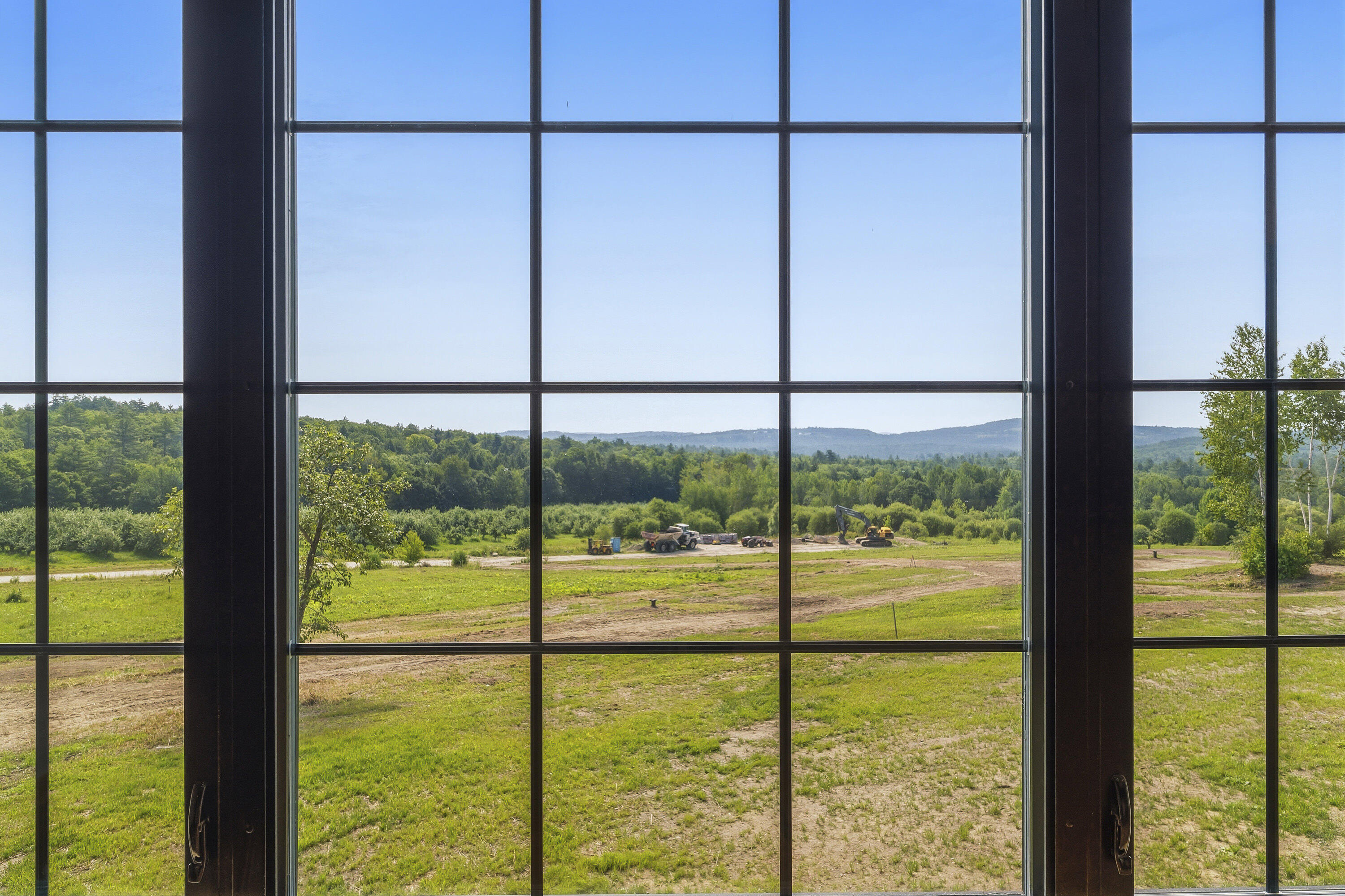46 Apple Blossom Lane Property Photo 24