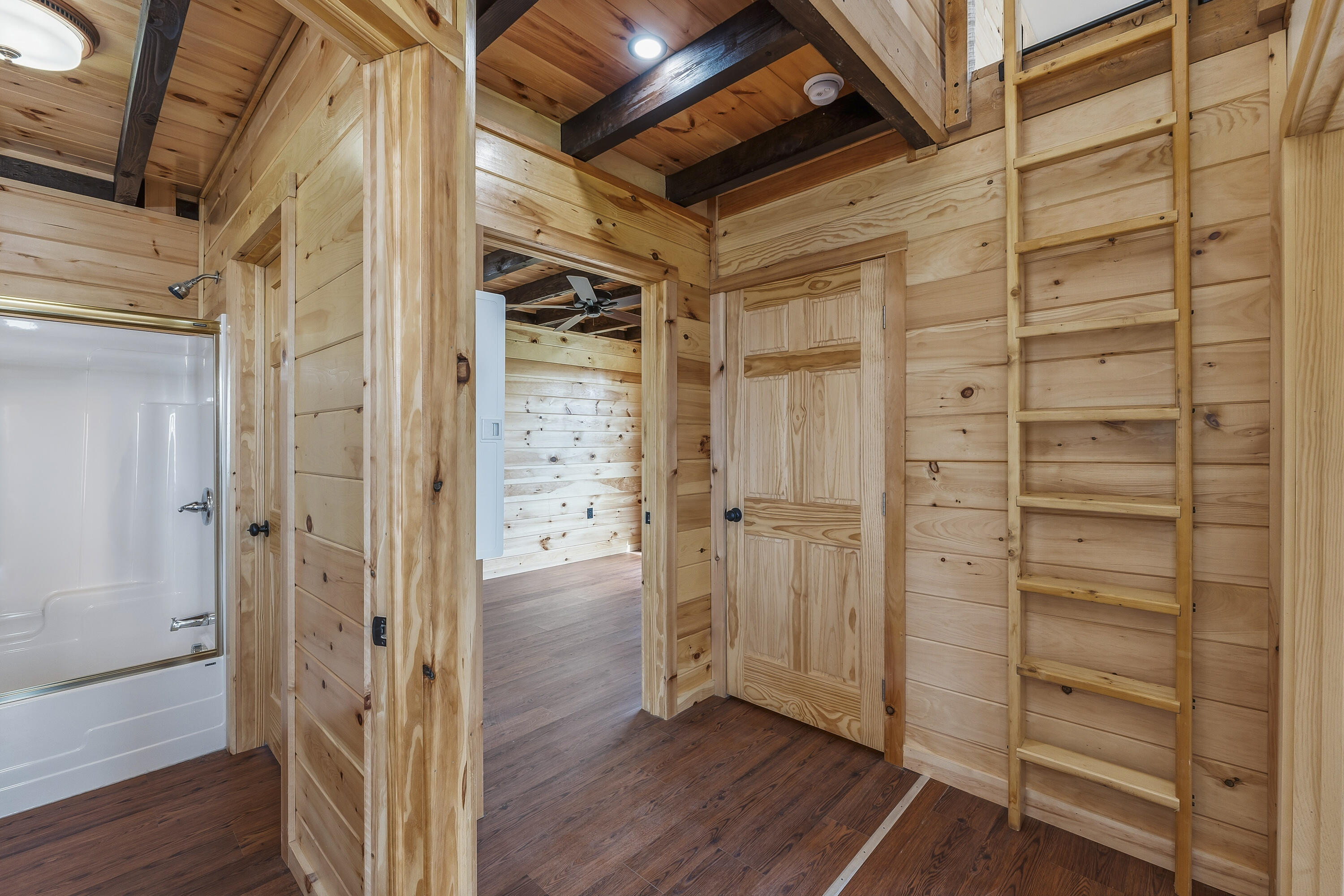 46 Apple Blossom Lane Property Photo 27