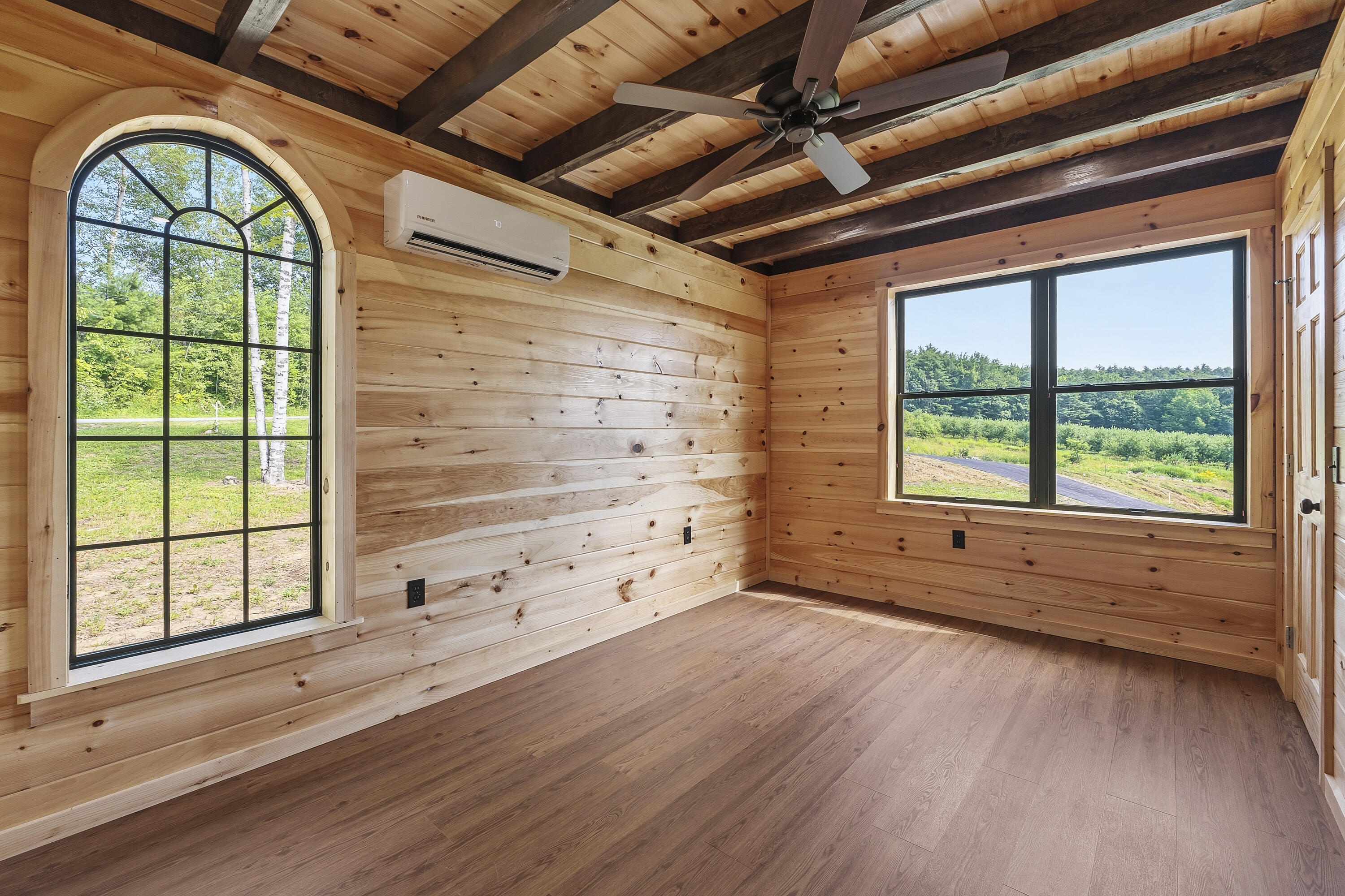 46 Apple Blossom Lane Property Photo 30