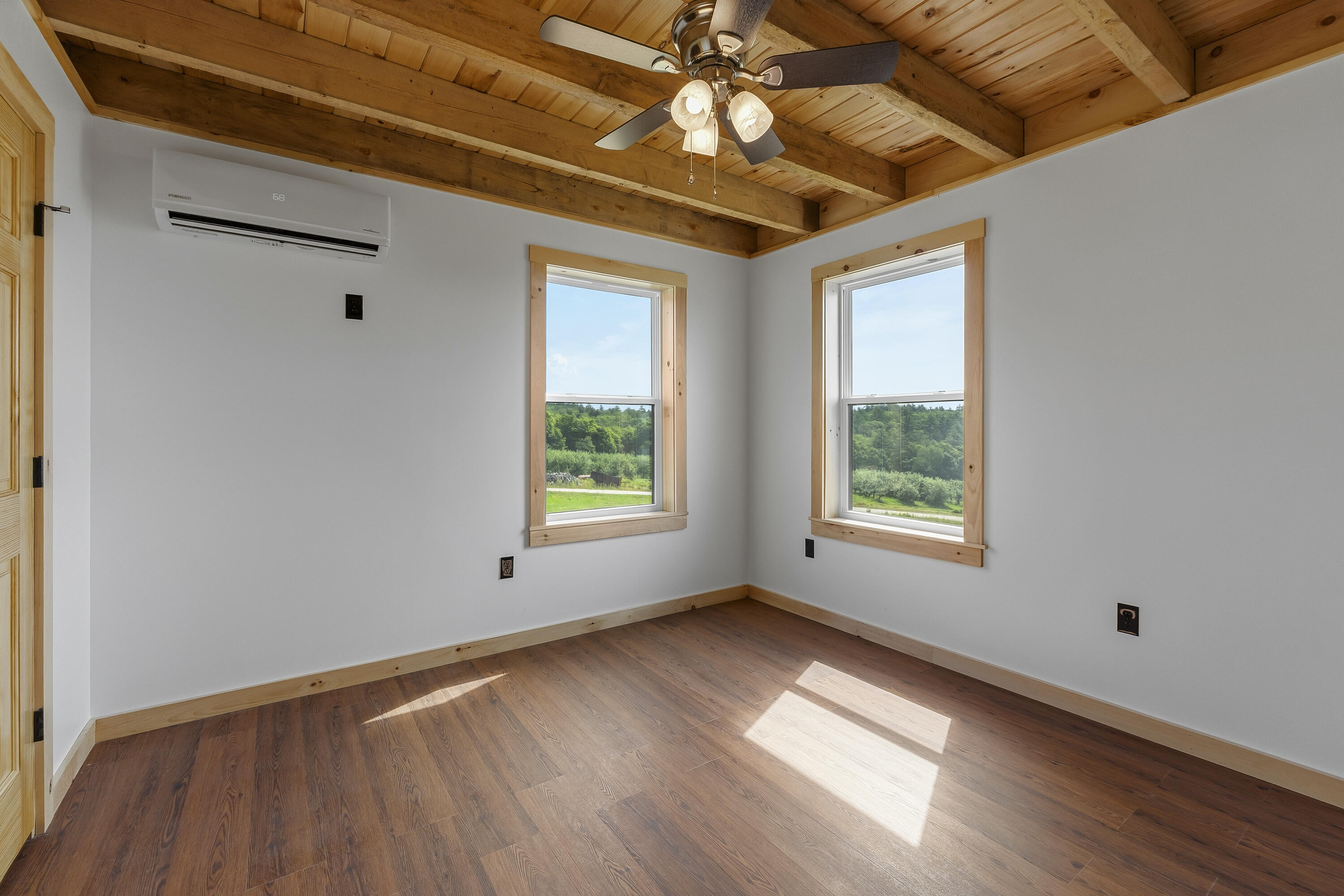 46 Apple Blossom Lane Property Photo 32