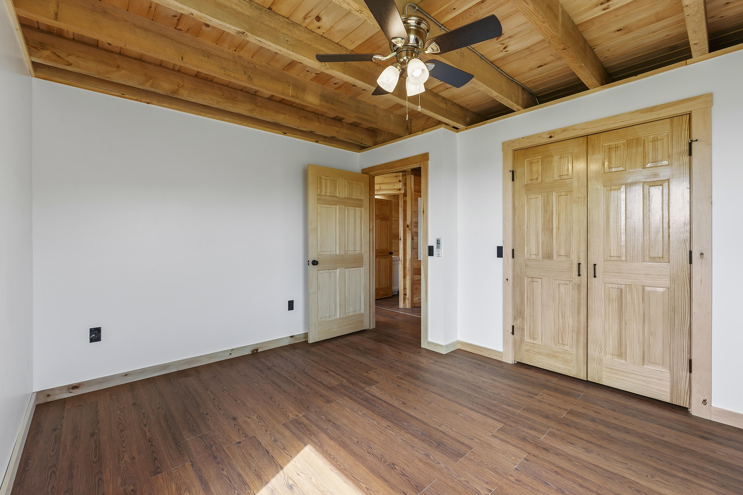 46 Apple Blossom Lane Property Photo 33