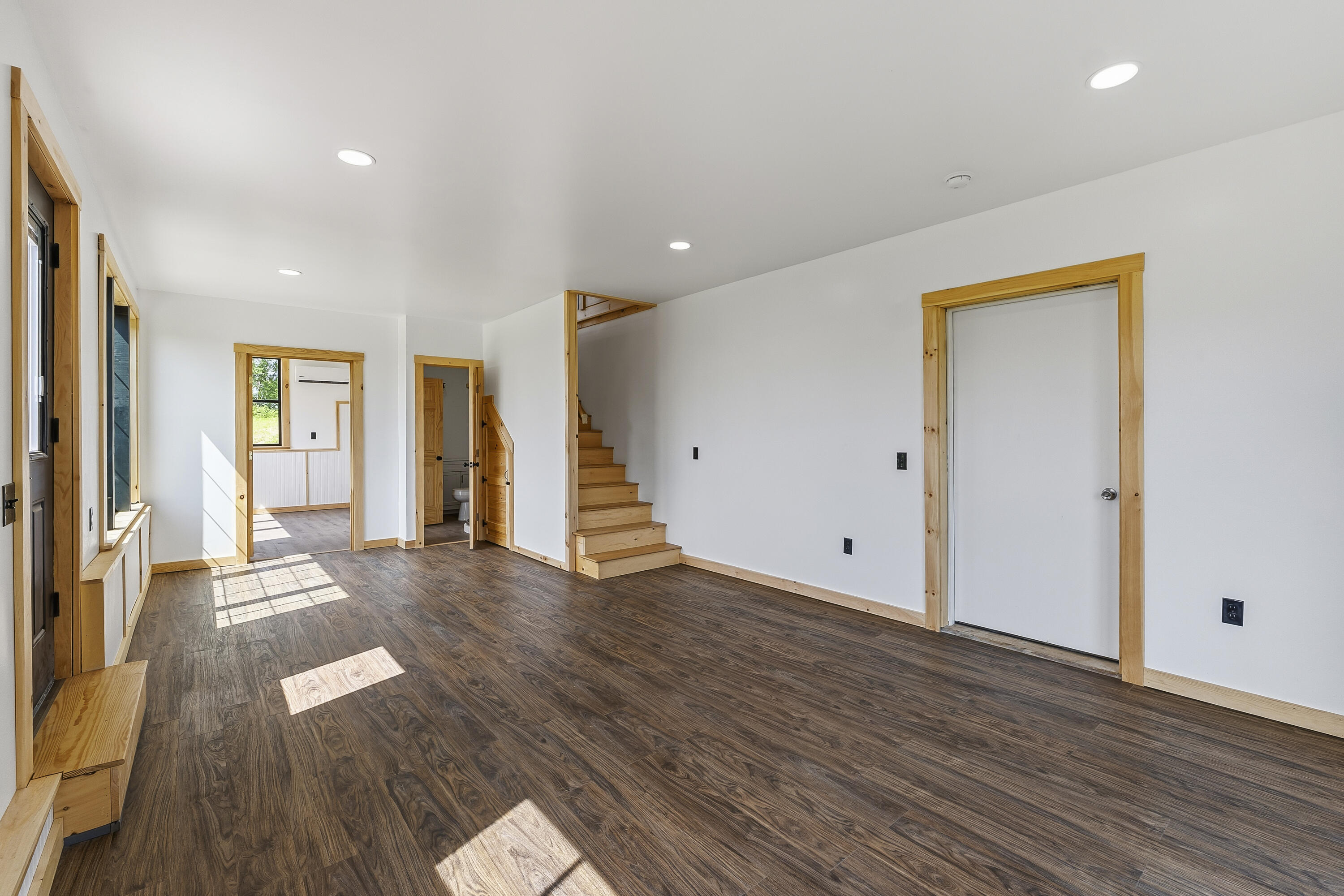46 Apple Blossom Lane Property Photo 34