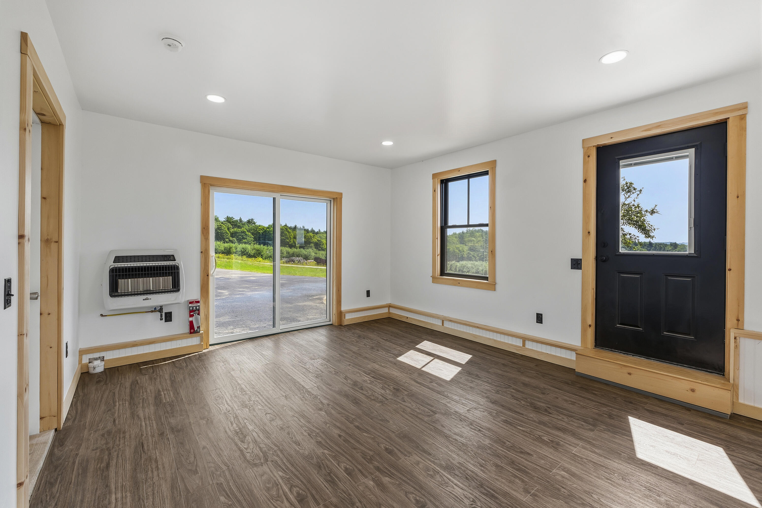 46 Apple Blossom Lane Property Photo 35