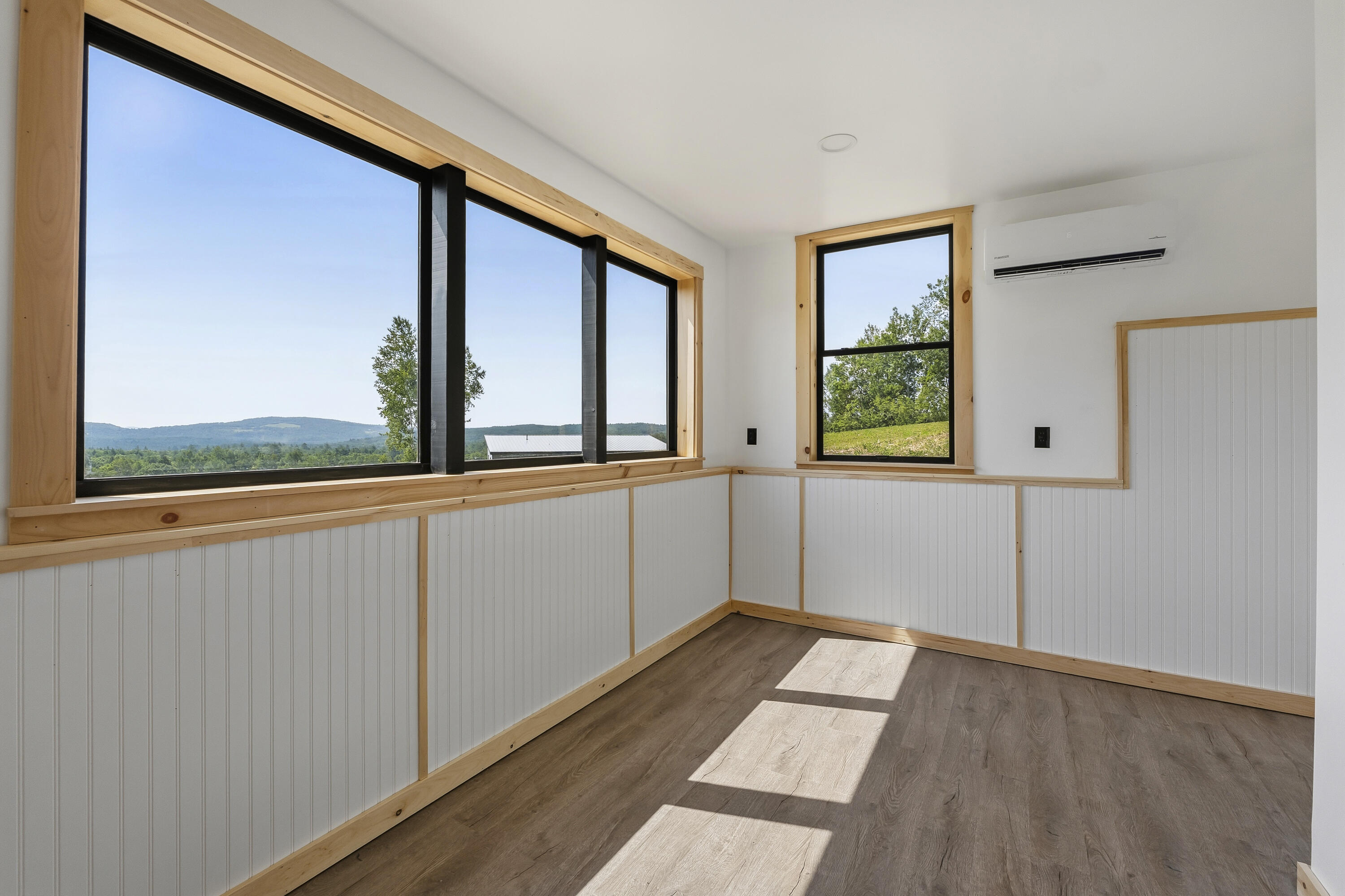 46 Apple Blossom Lane Property Photo 36