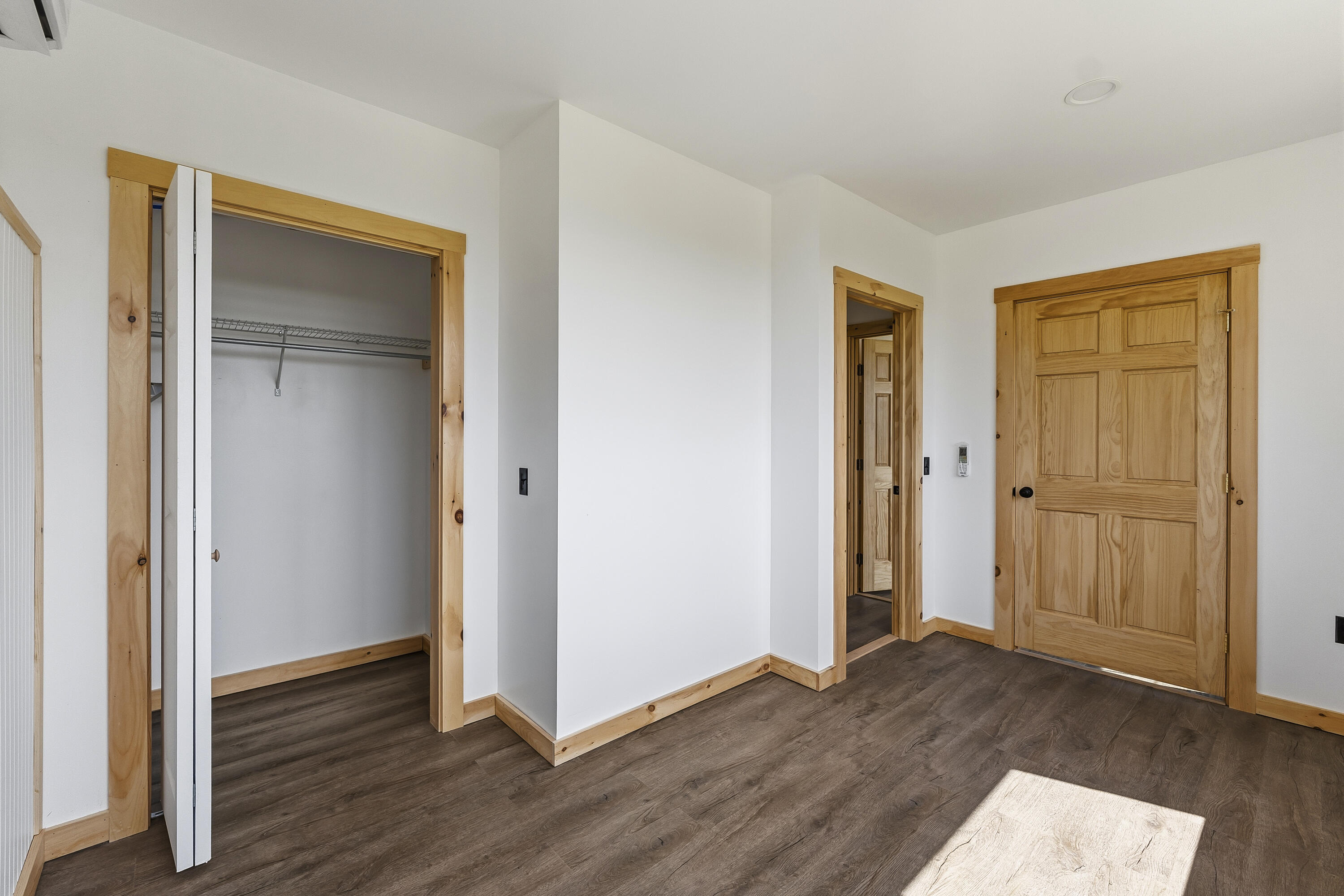 46 Apple Blossom Lane Property Photo 37