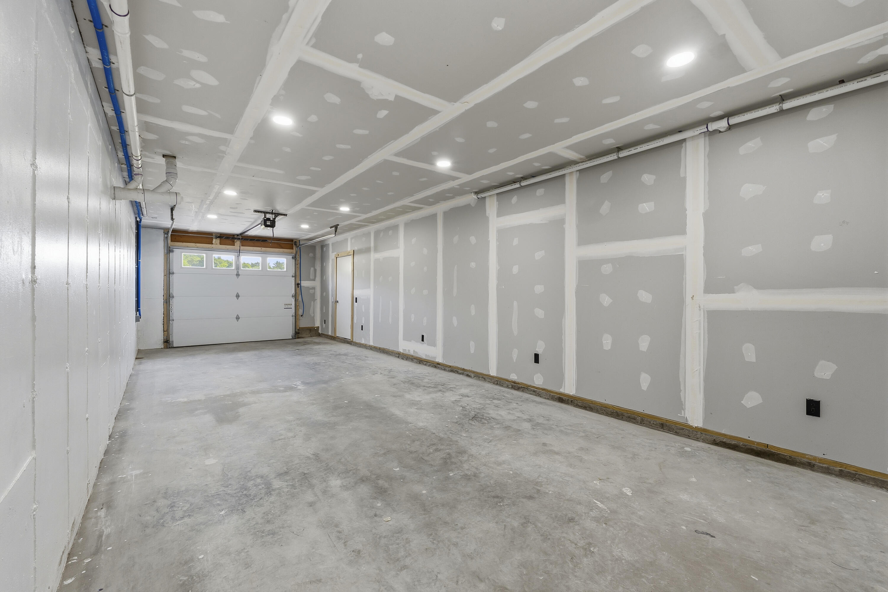 46 Apple Blossom Lane Property Photo 40
