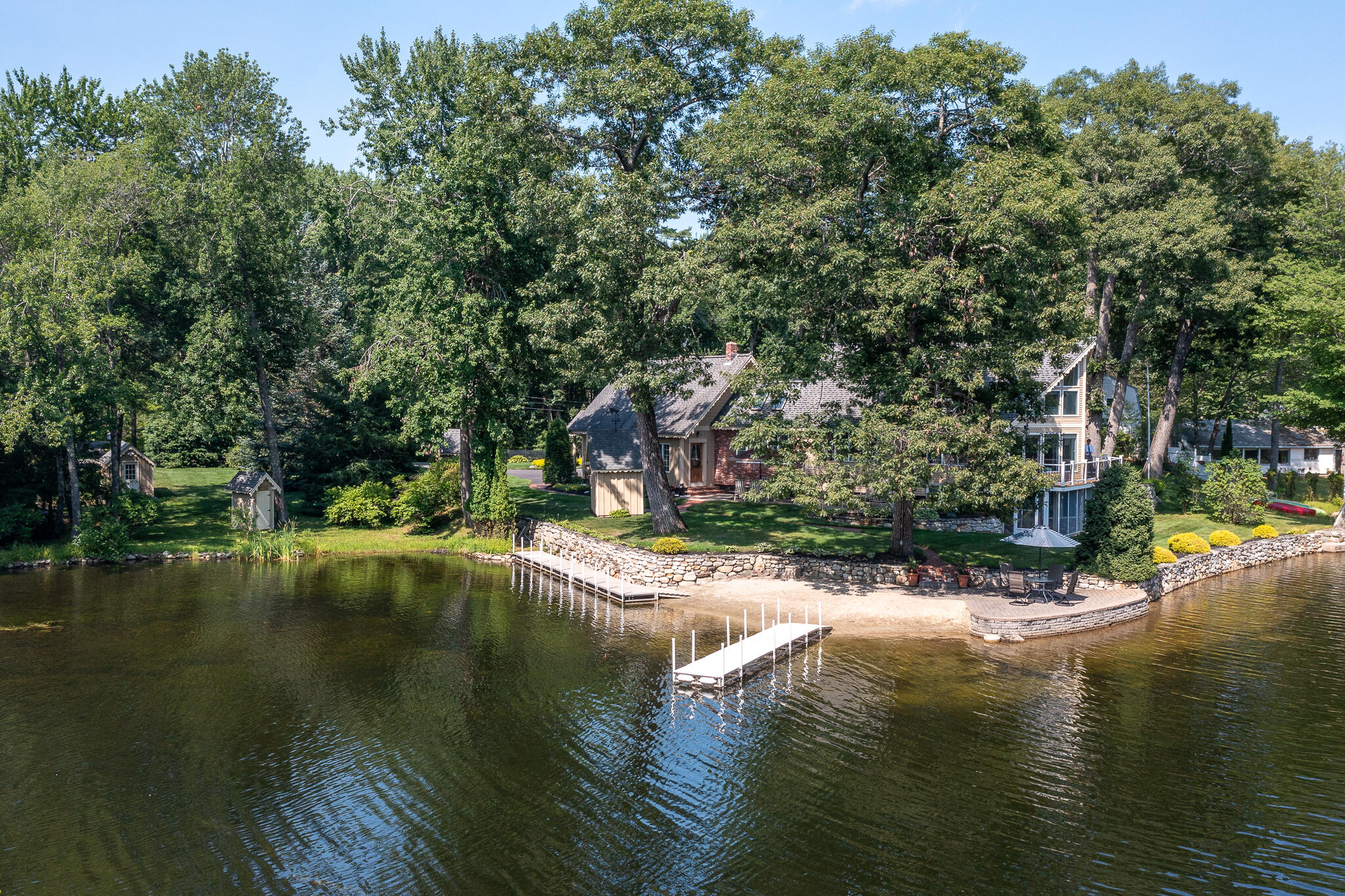 68 Outlet Cove Road Property Photo 7