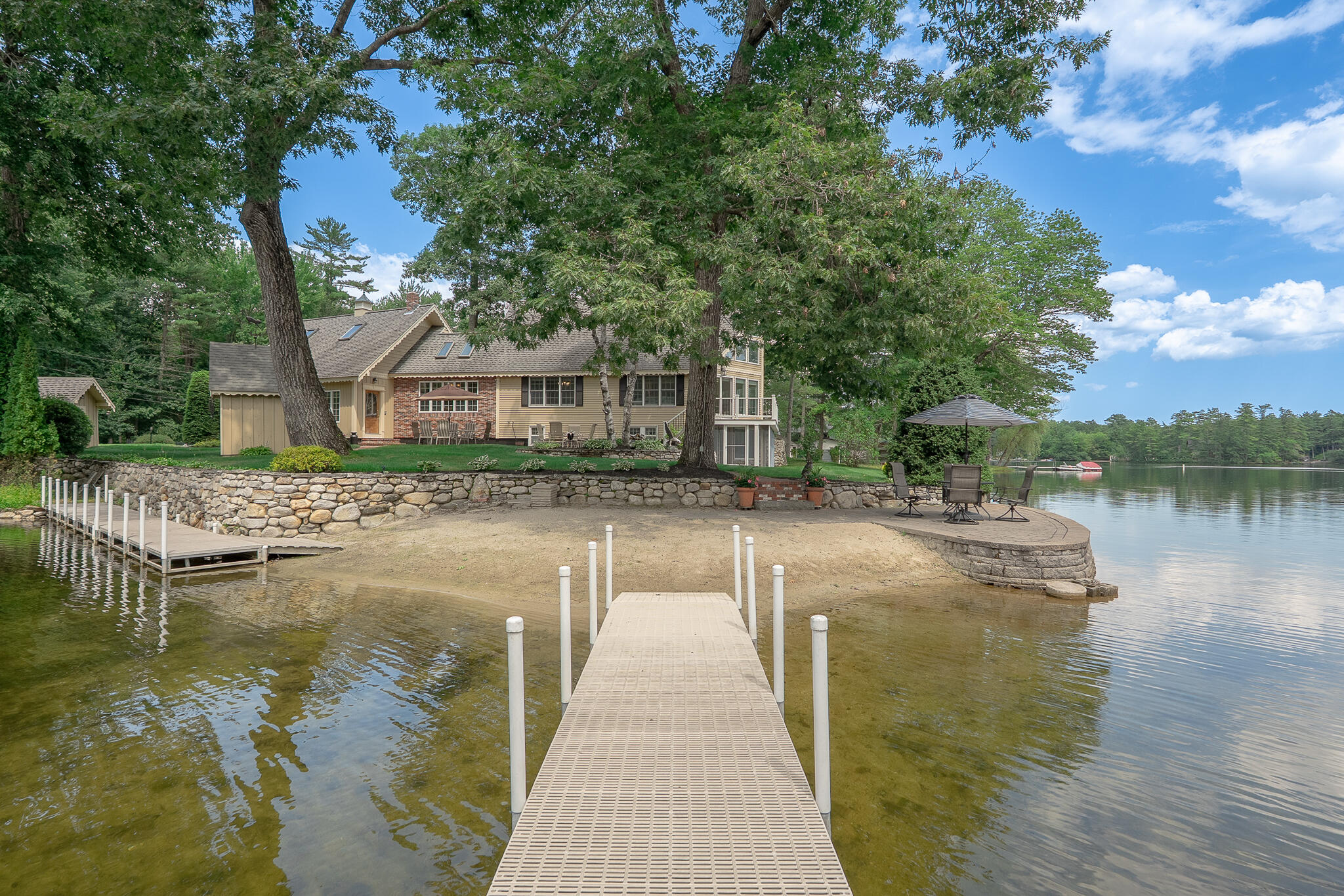 68 Outlet Cove Road Property Photo 8
