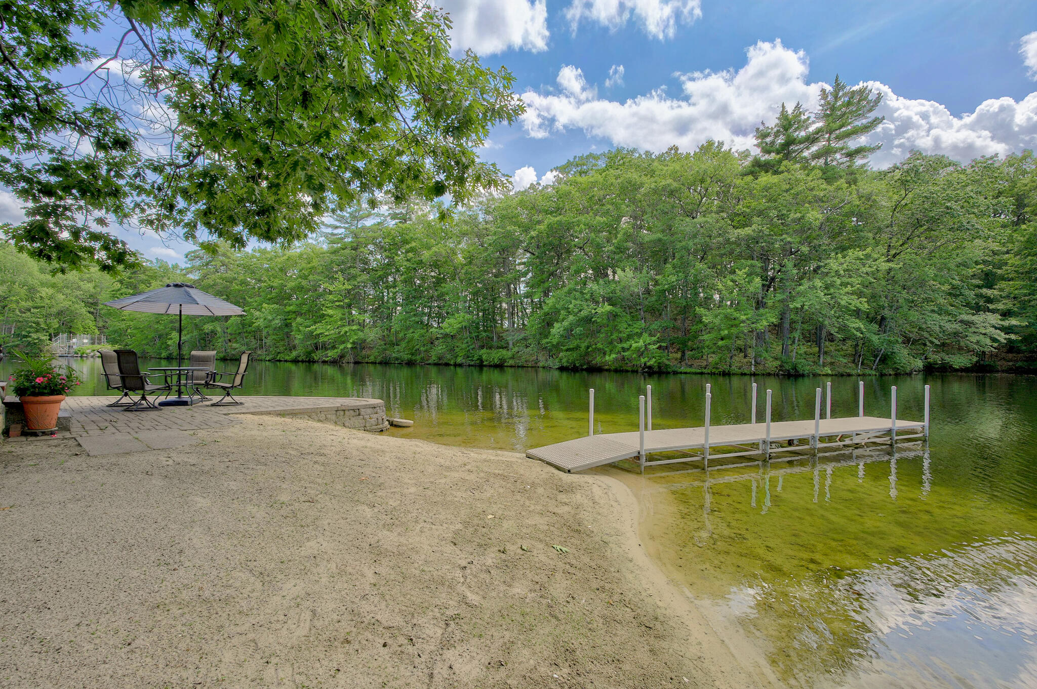 68 Outlet Cove Road Property Photo 9