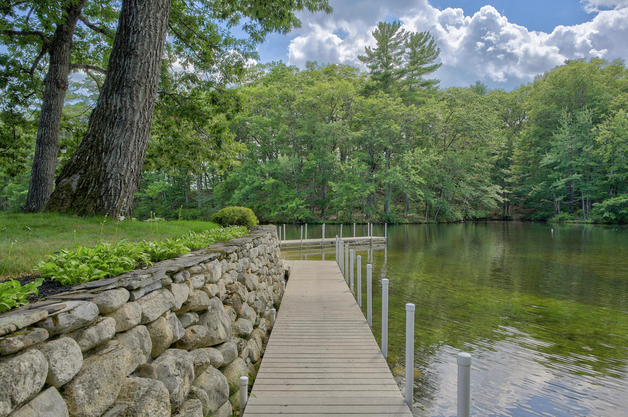 68 Outlet Cove Road Property Photo 10