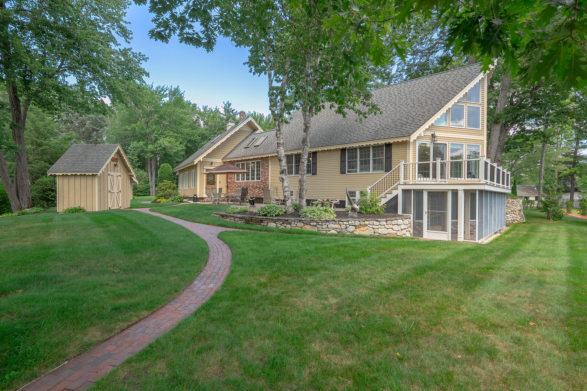 68 Outlet Cove Road Property Photo 11