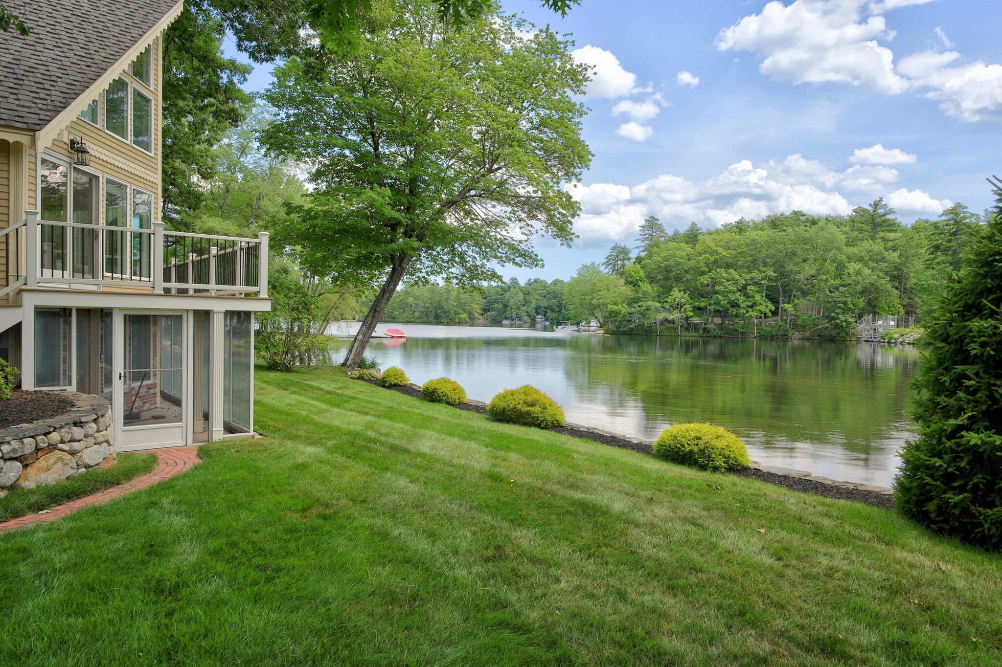 68 Outlet Cove Road Property Photo 12