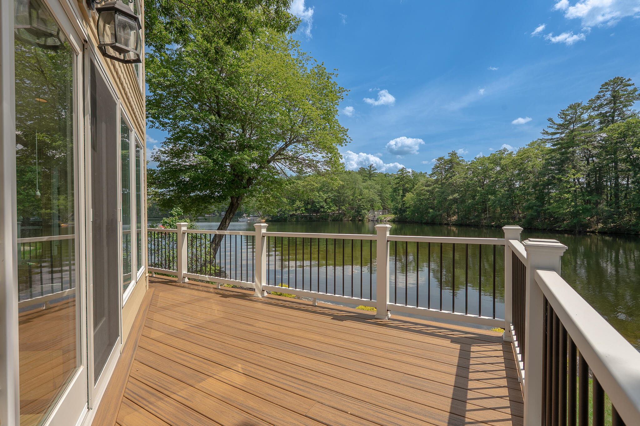 68 Outlet Cove Road Property Photo 13